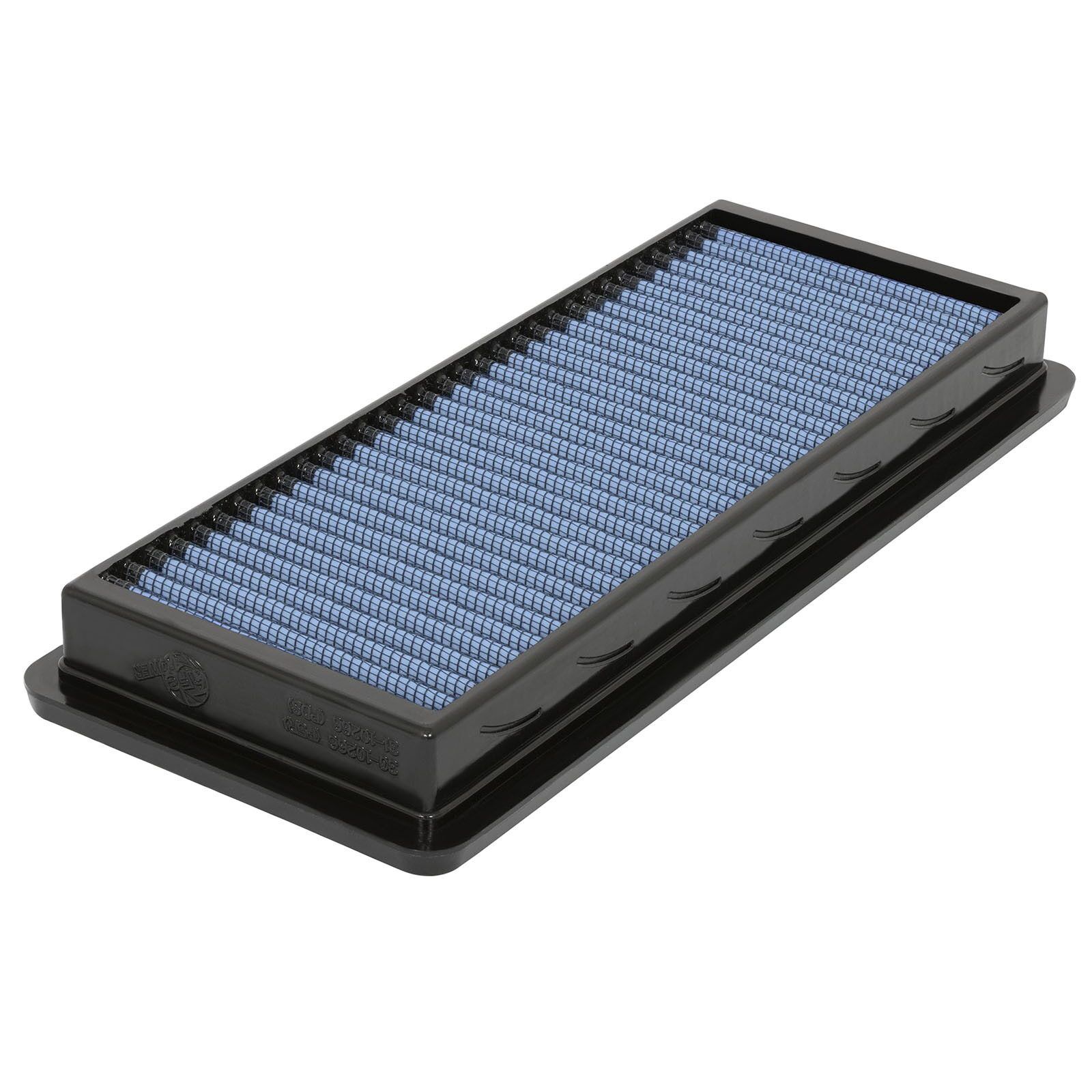 Magnum FLOW Pro 5R Air Filter