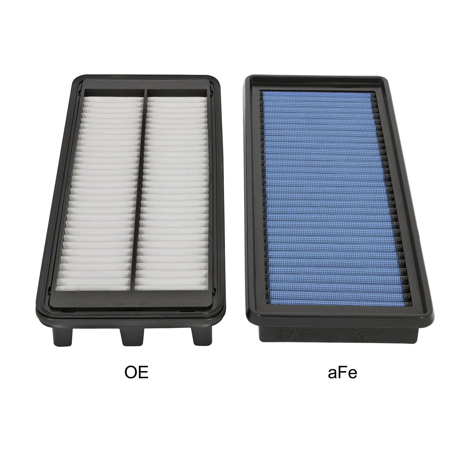 Magnum FLOW Pro 5R Air Filter