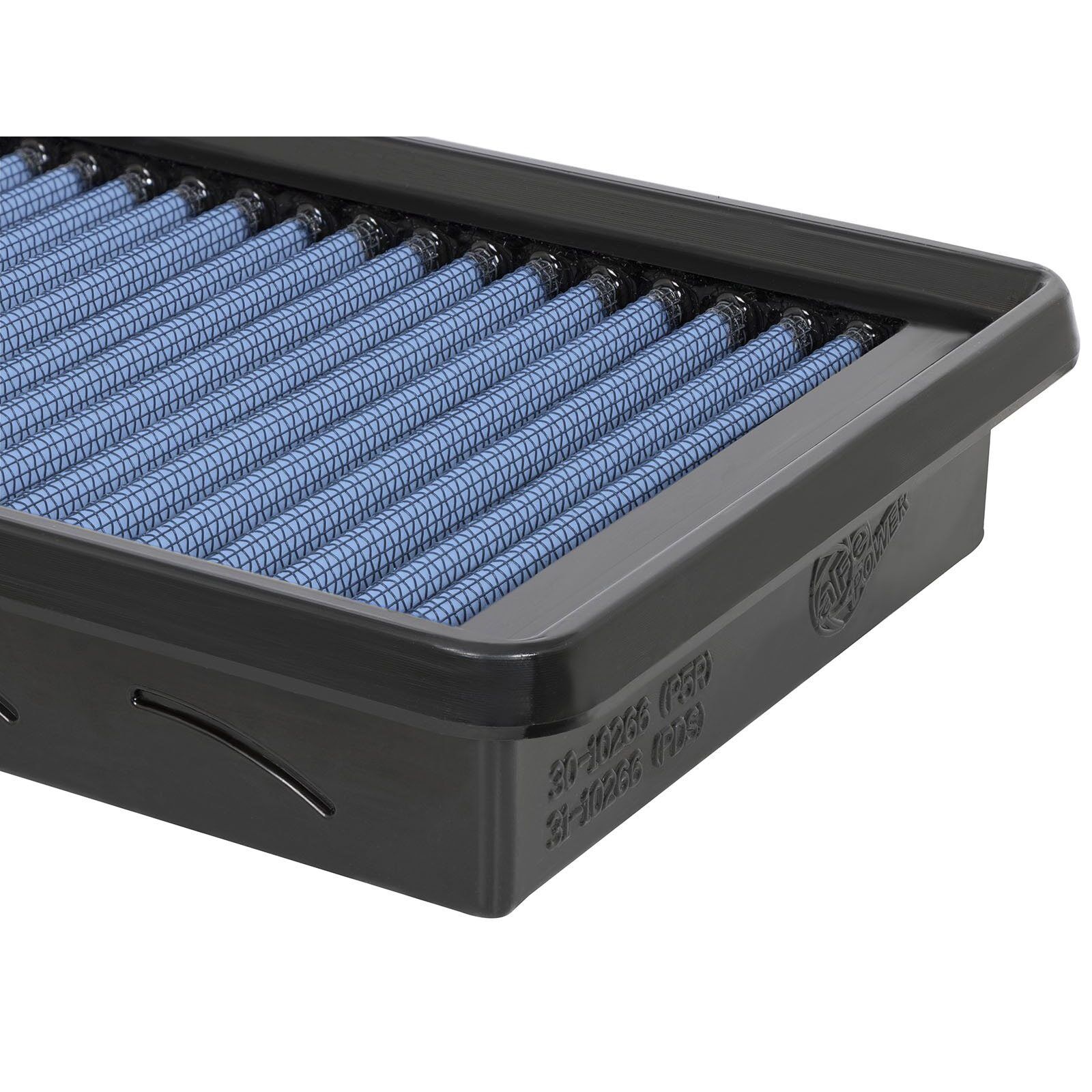 Magnum FLOW Pro 5R Air Filter