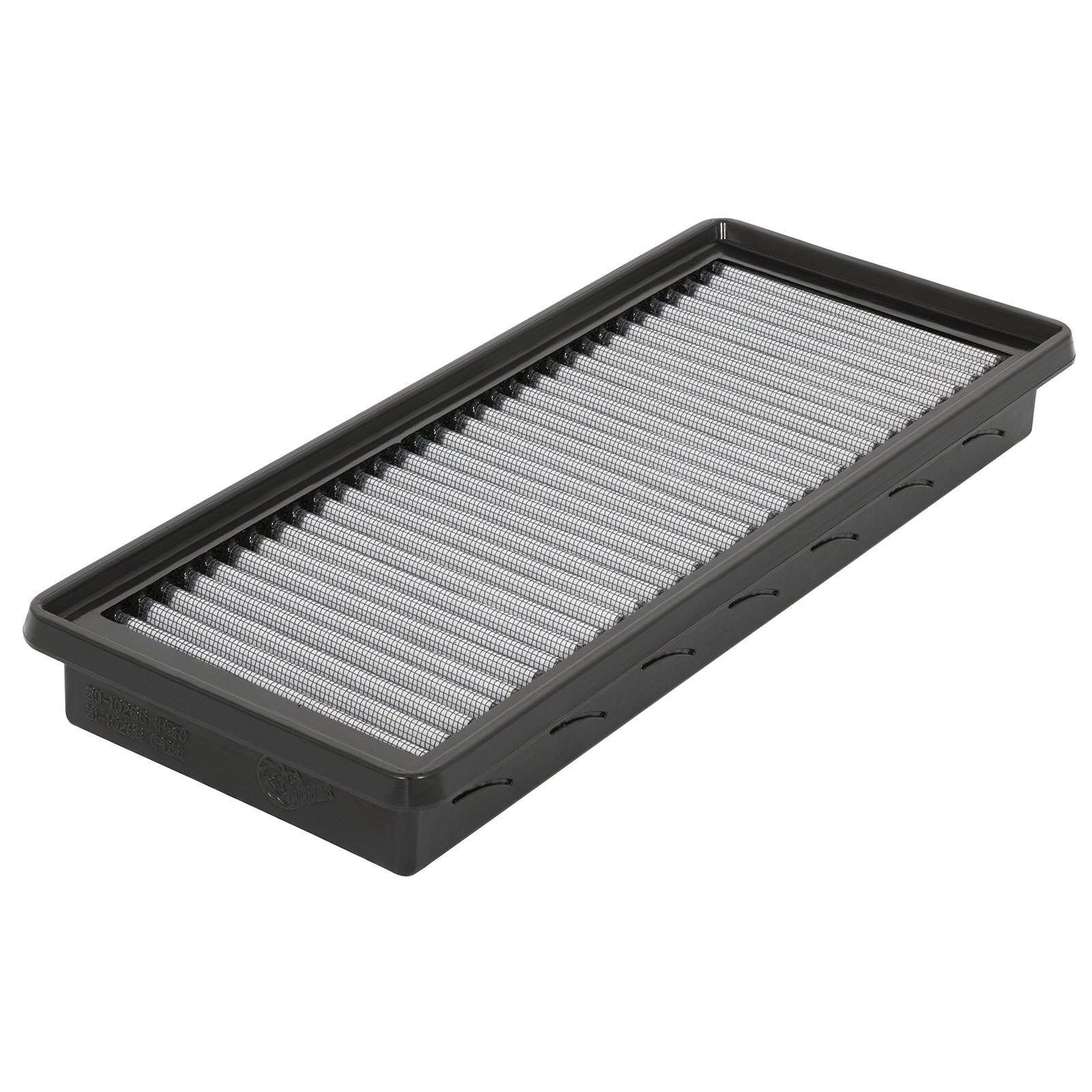 Magnum FLOW Pro DRY S Air Filter