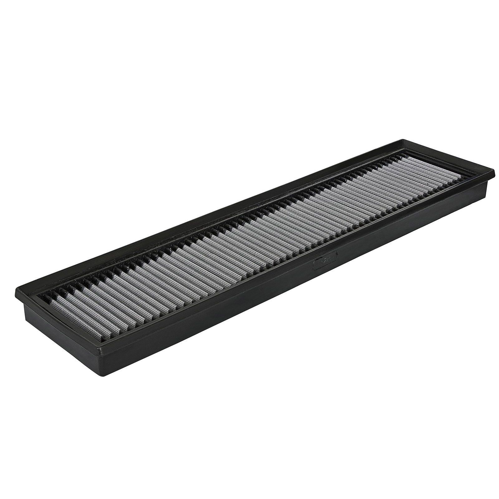 Magnum FLOW Pro DRY S Air Filter