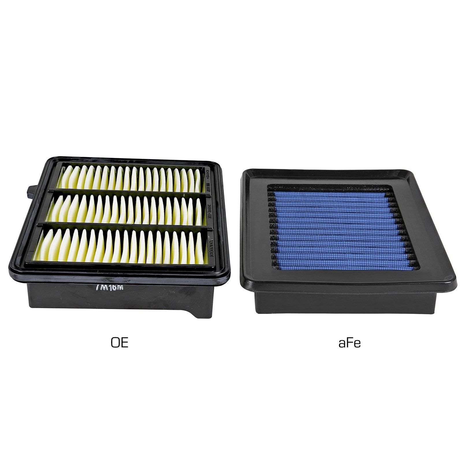 Magnum FLOW Pro 5R Air Filter