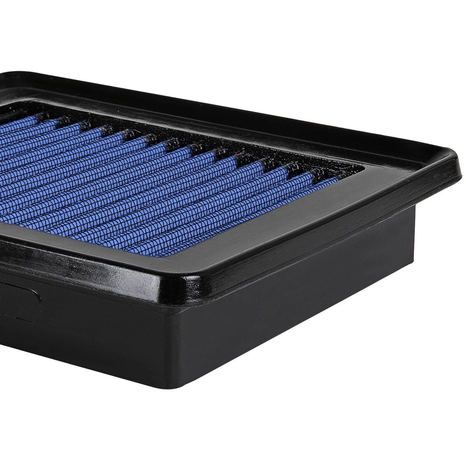 Magnum FLOW Pro 5R Air Filter