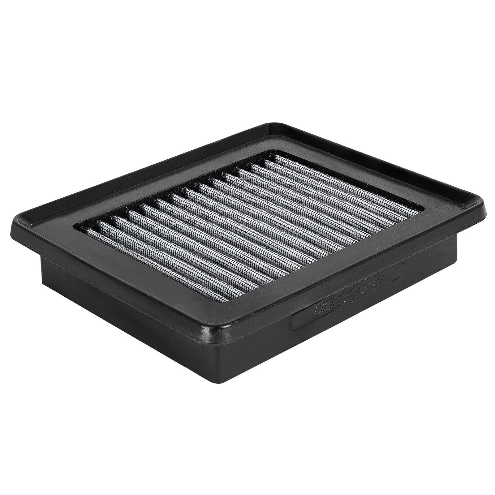 Magnum FLOW Pro DRY S Air Filter