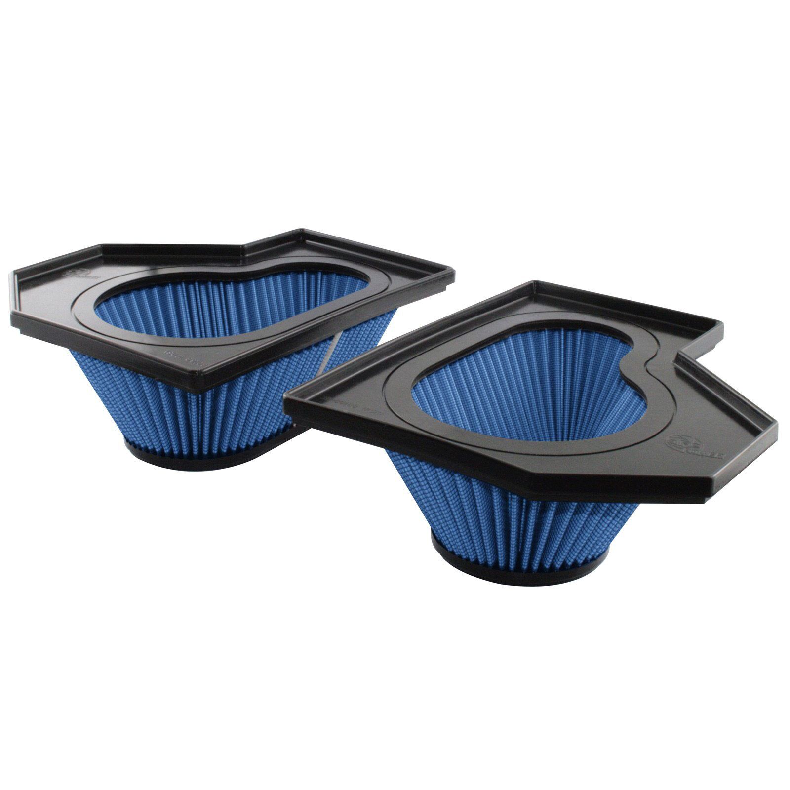 Magnum FLOW Pro 5R Air Filter