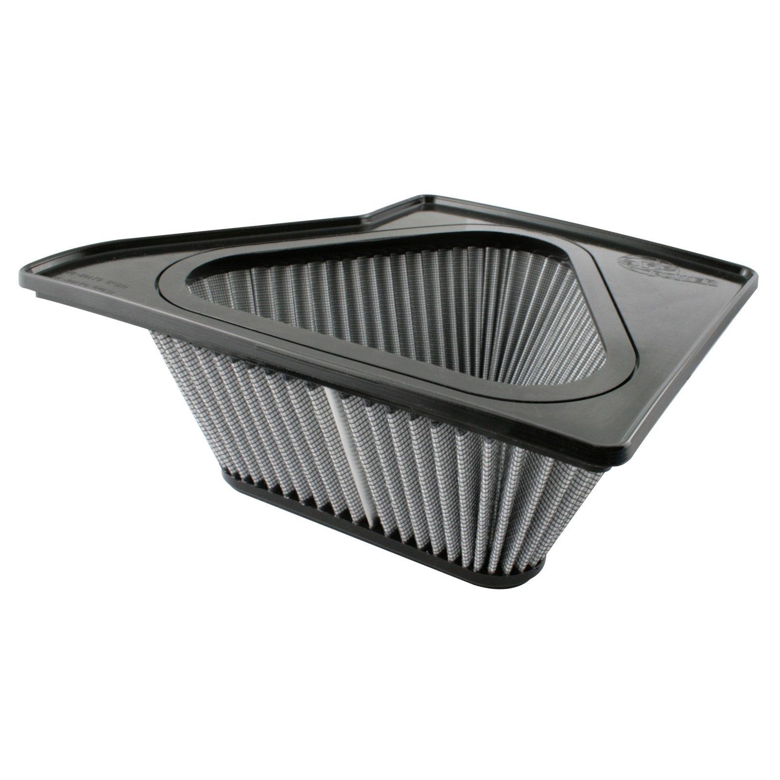 Magnum FLOW Pro DRY S Air Filter