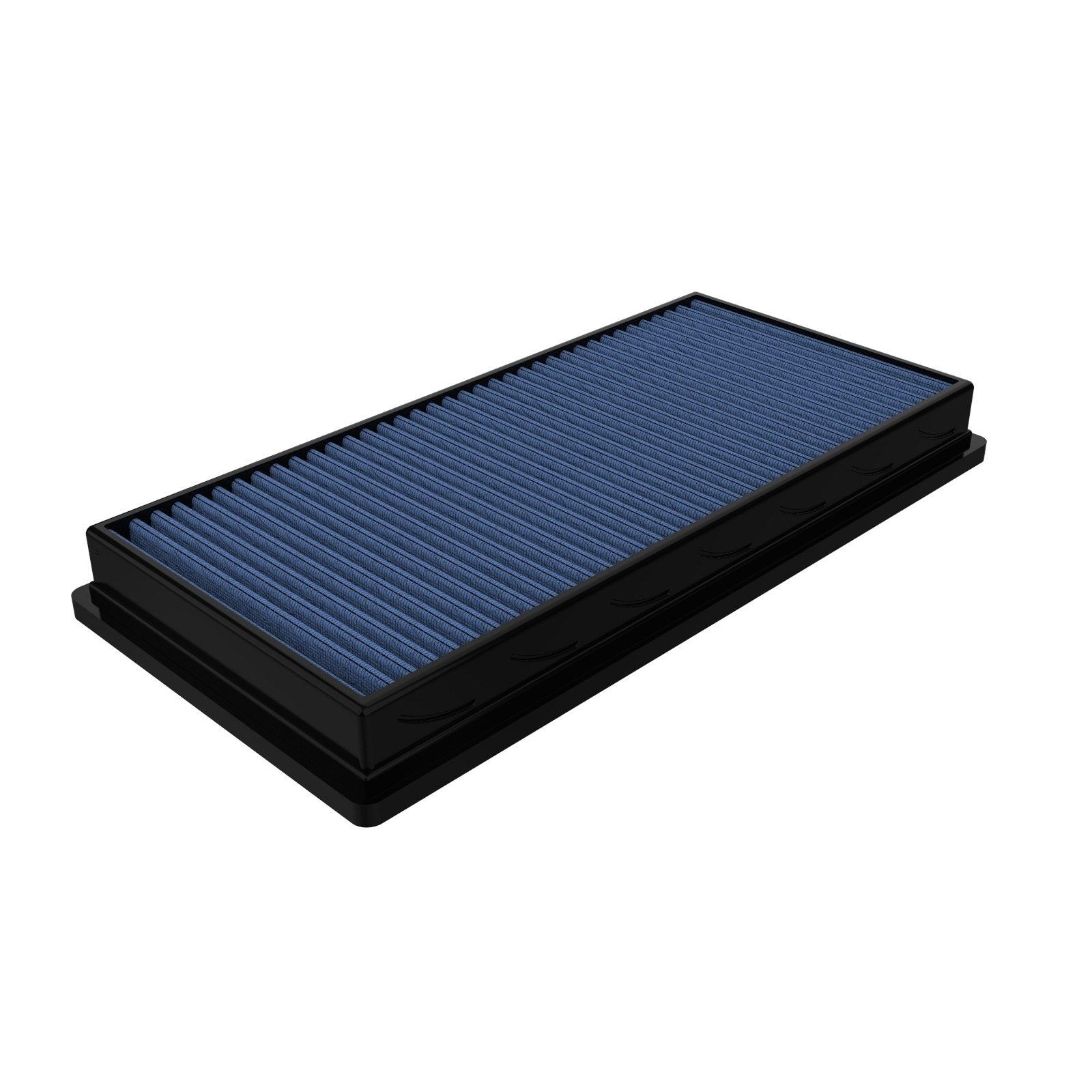 Magnum FLOW Pro 5R Air Filter - OVERSTOCK