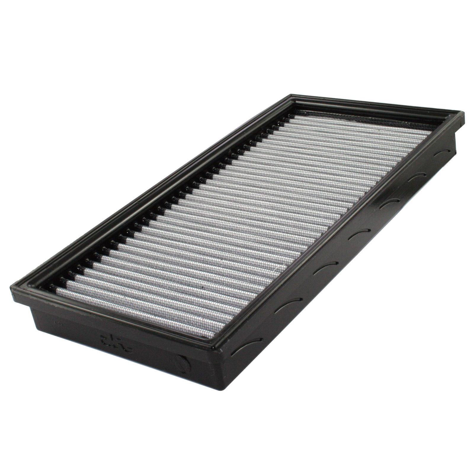 Magnum FLOW Pro DRY S Air Filter