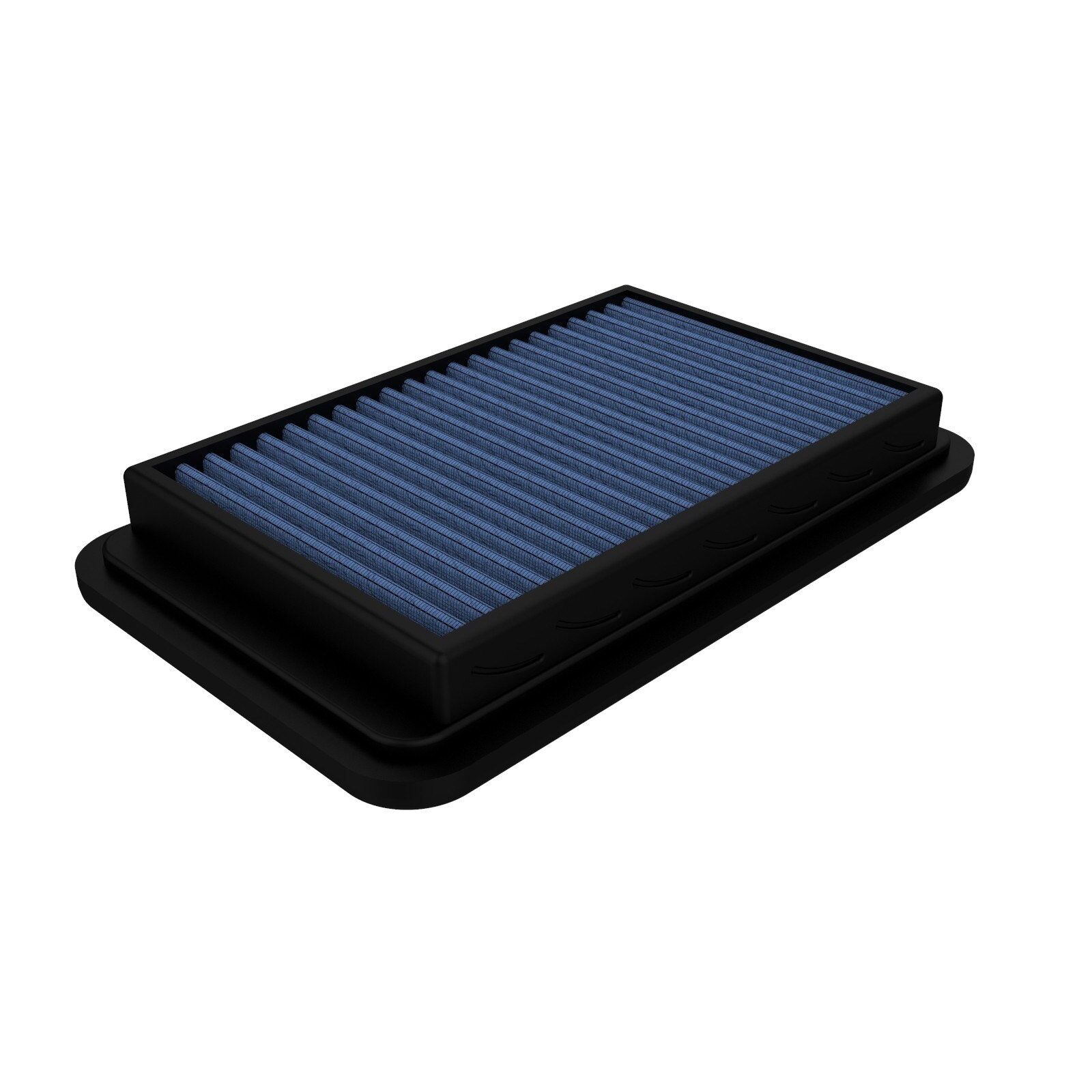 Magnum FLOW Pro 5R Air Filter