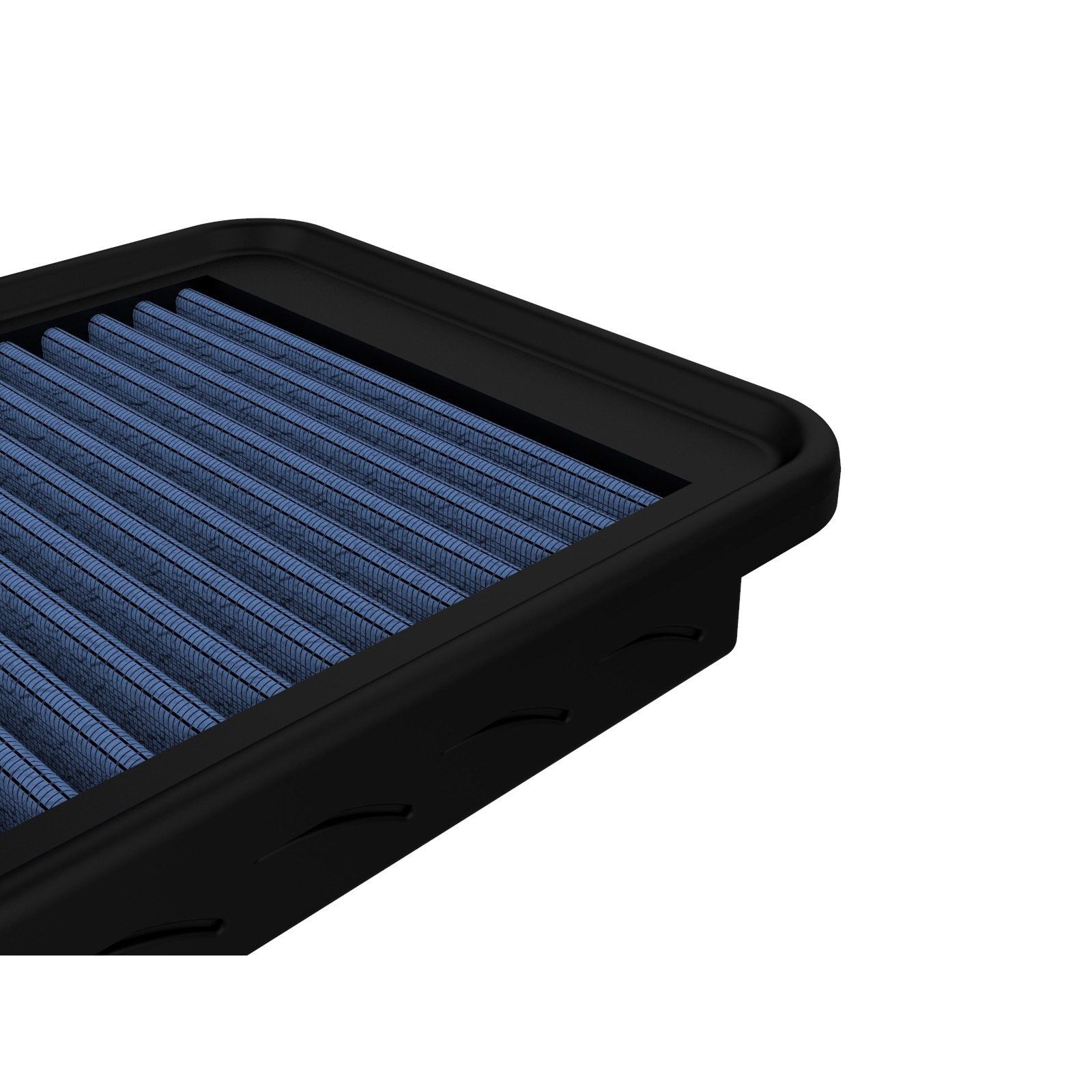 Magnum FLOW Pro 5R Air Filter