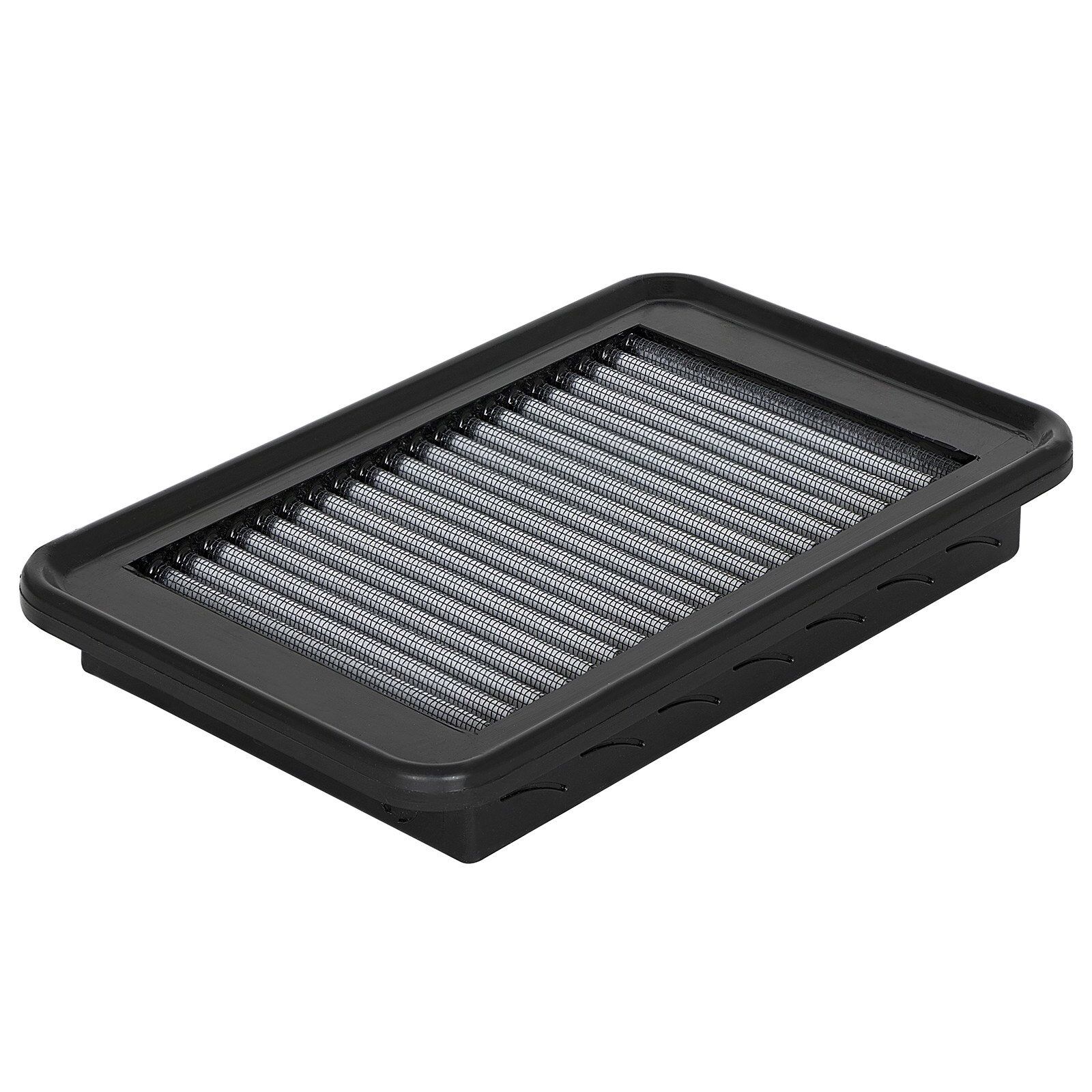 Magnum FLOW Pro DRY S Air Filter