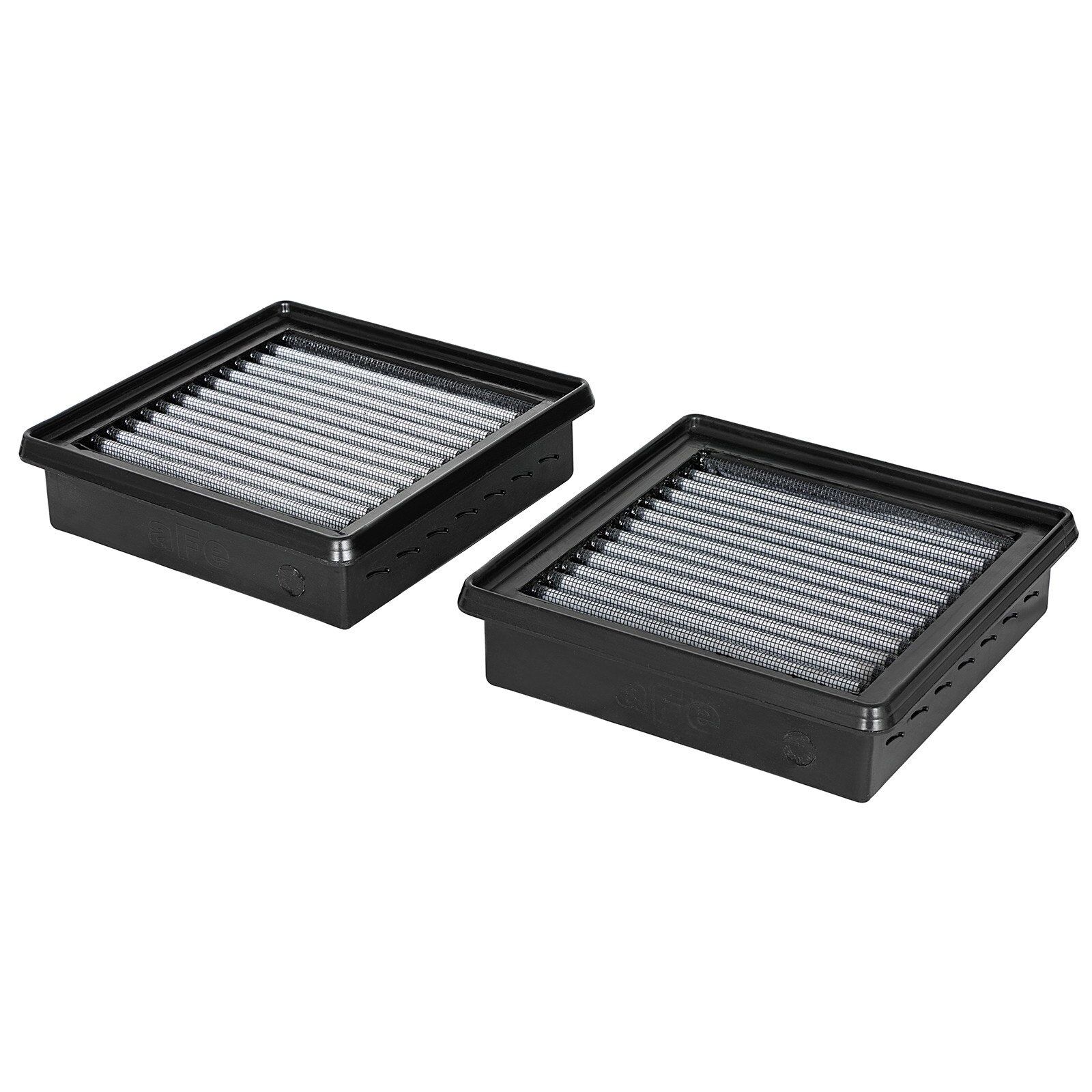 Magnum FLOW Pro DRY S Air Filter