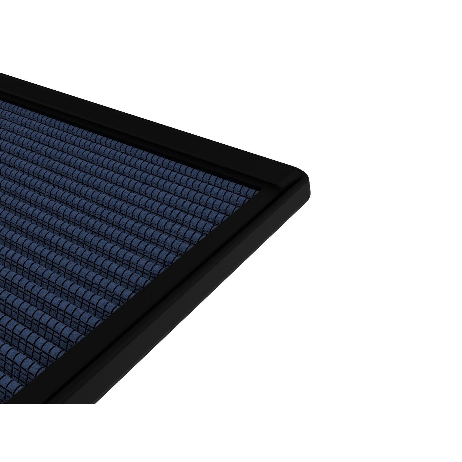 Magnum FLOW Pro 5R Air Filter