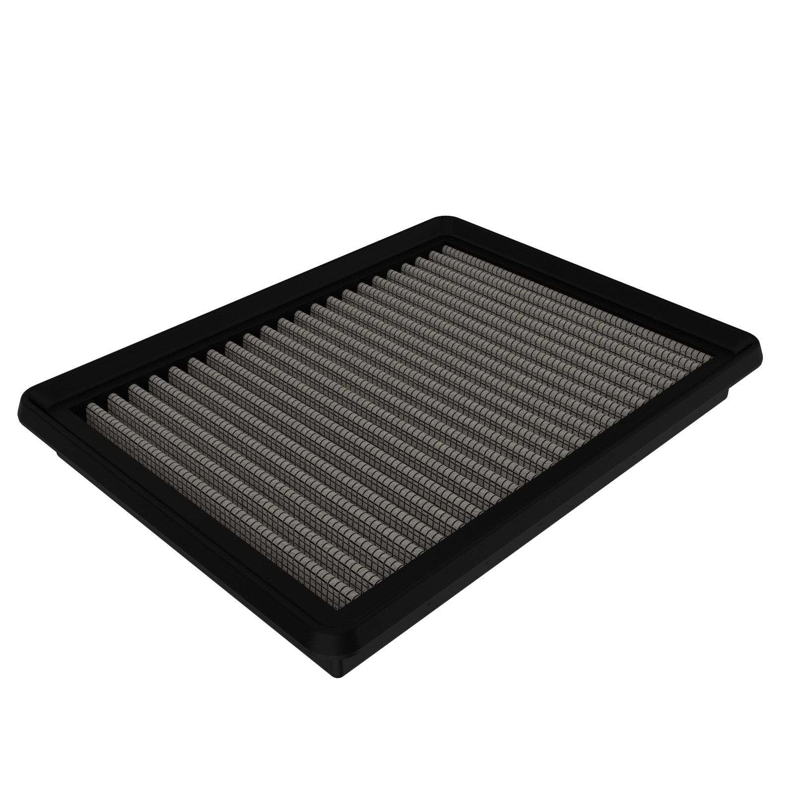 Magnum FLOW Pro DRY S Air Filter