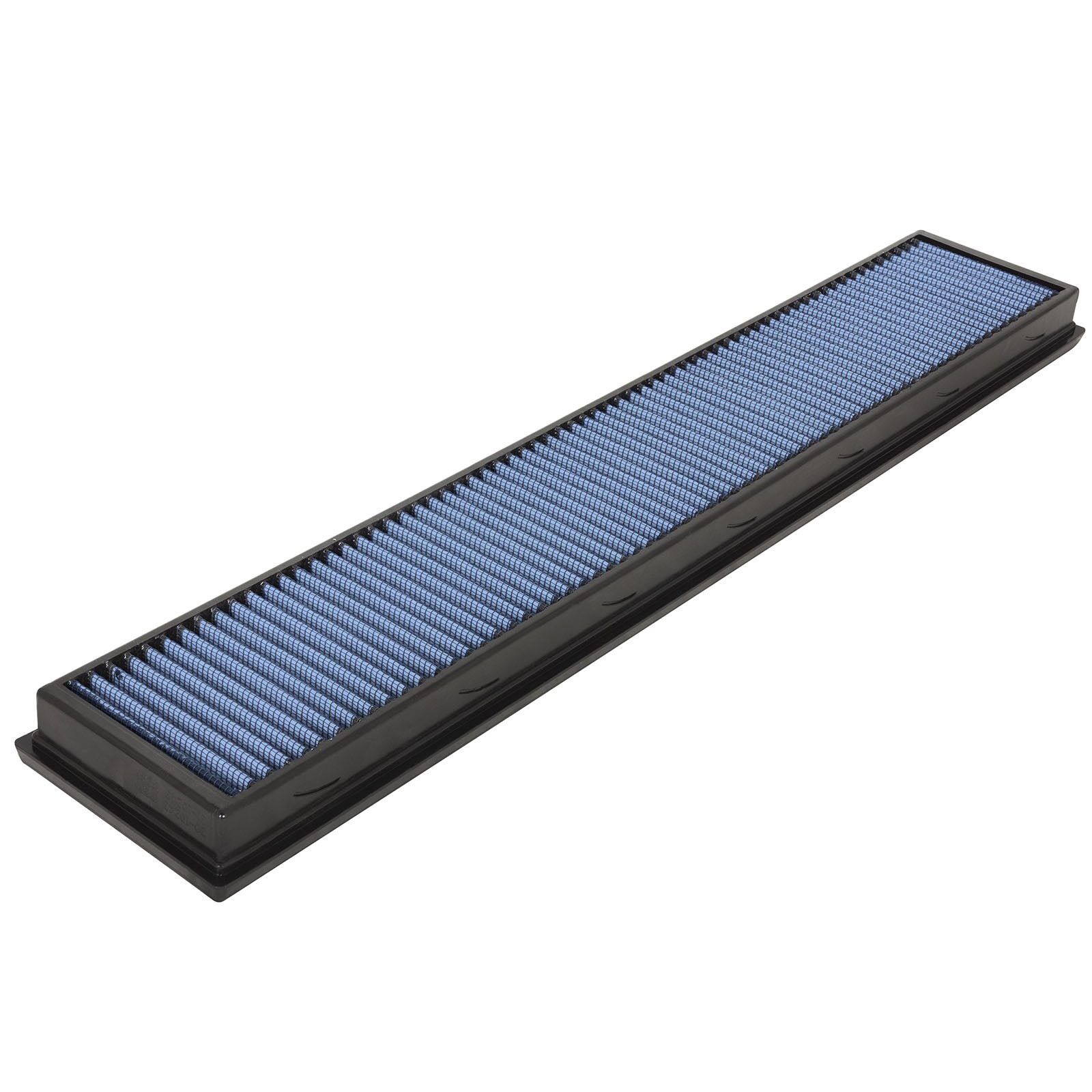 Magnum FLOW Pro 5R Air Filter
