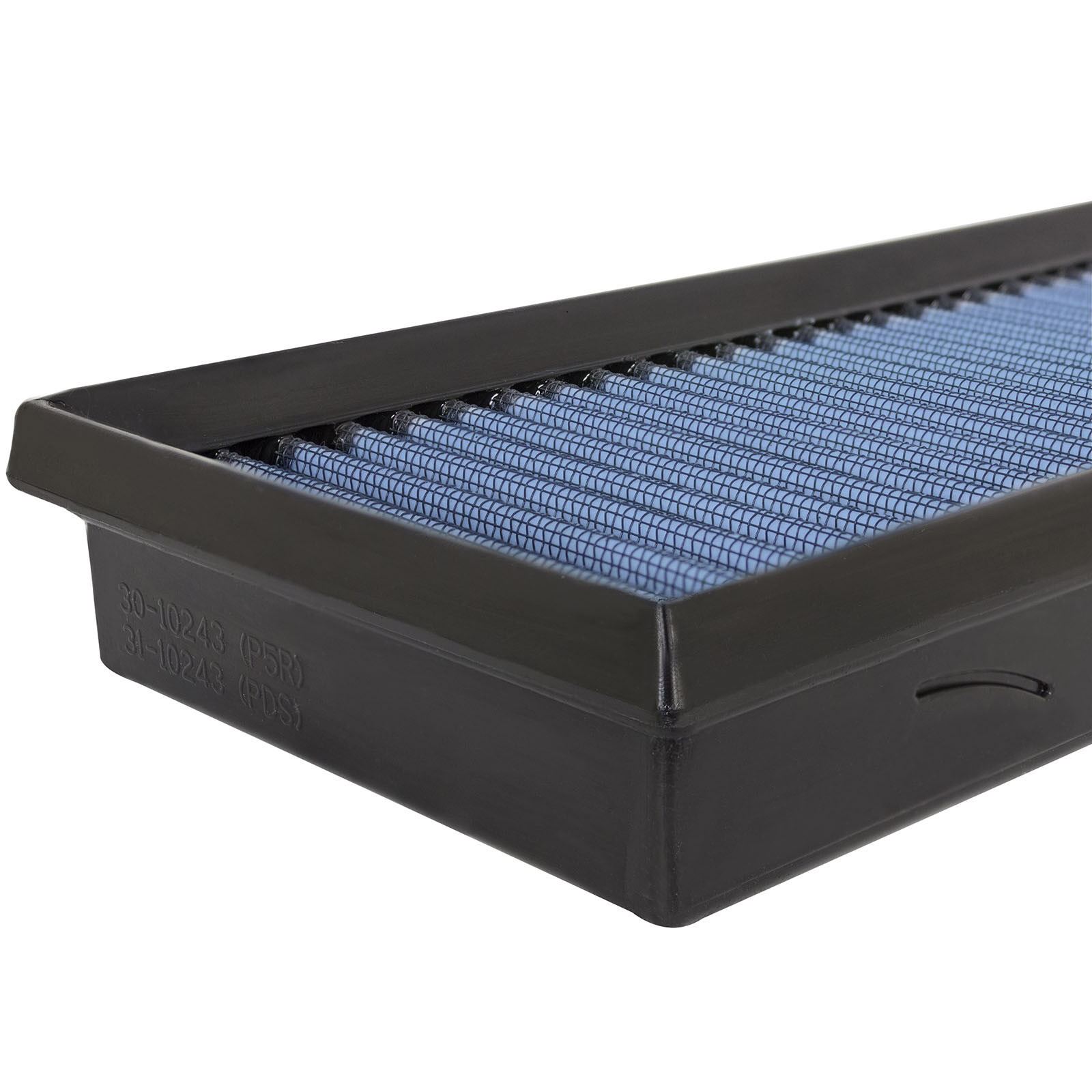 Magnum FLOW Pro 5R Air Filter