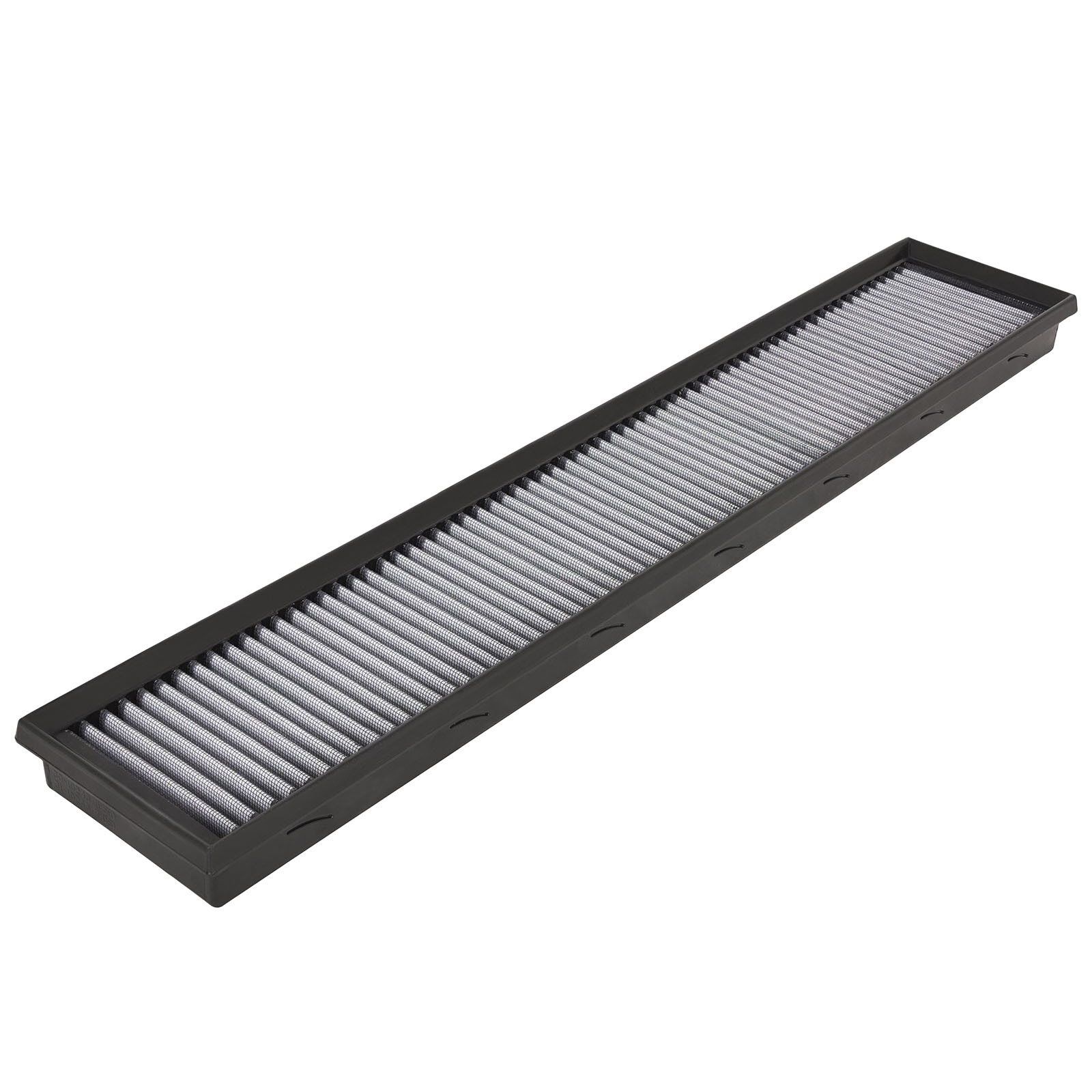 Magnum FLOW Pro DRY S Air Filter