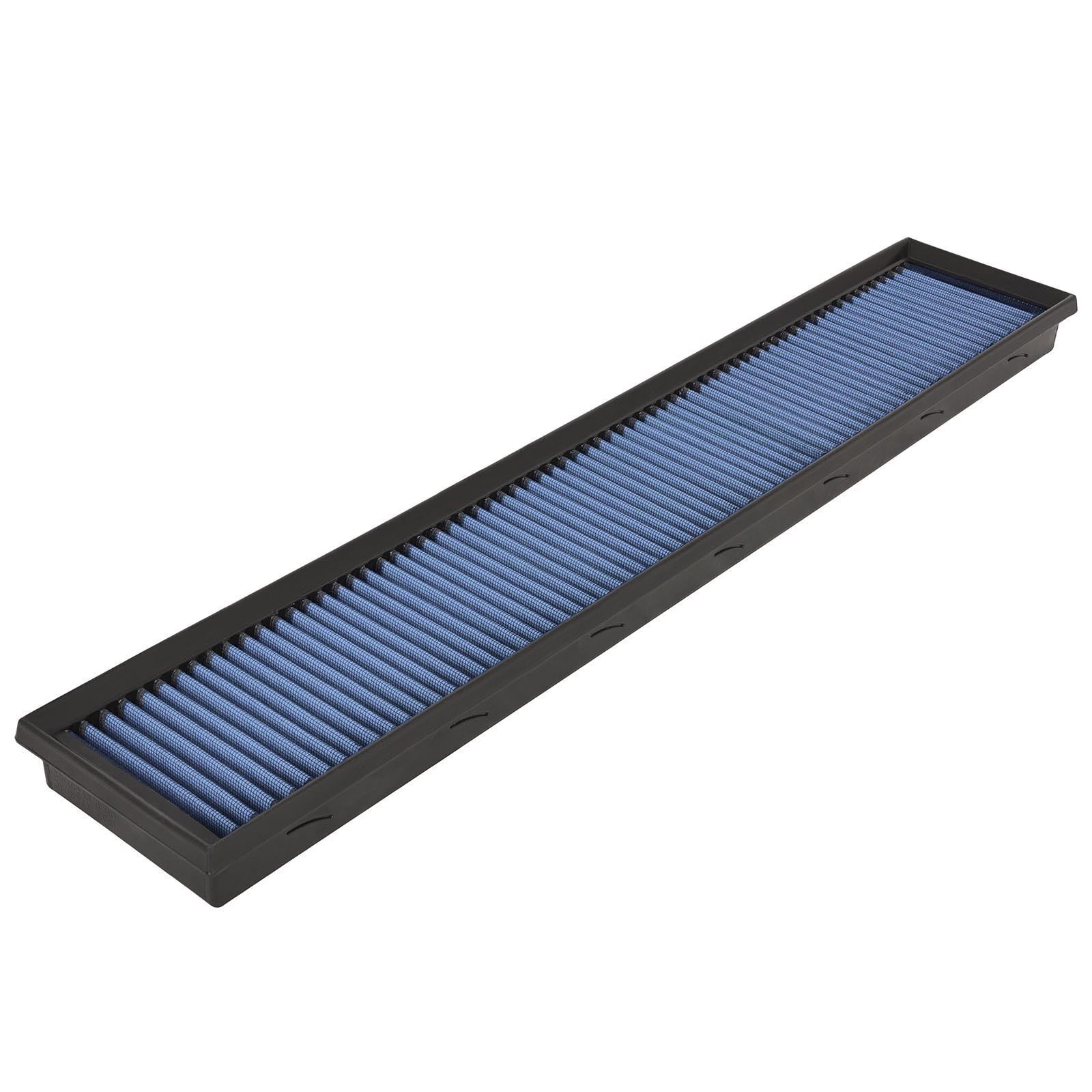 Magnum FLOW Pro 5R Air Filter