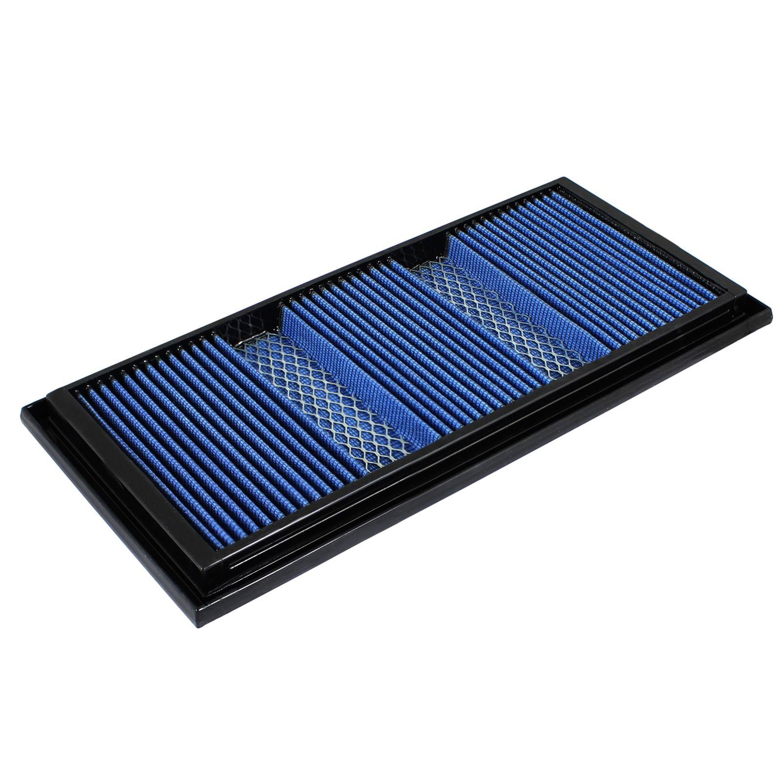 Magnum FLOW Pro 5R Air Filter
