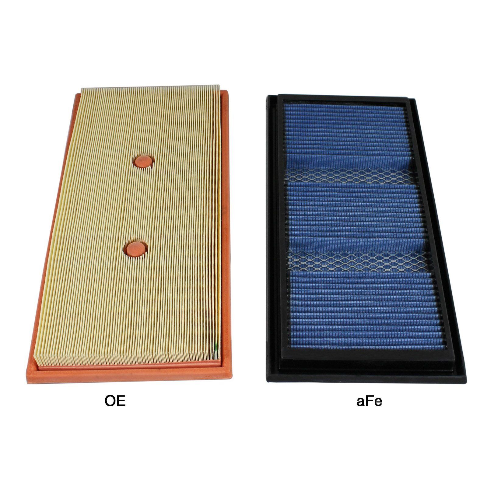 Magnum FLOW Pro 5R Air Filter