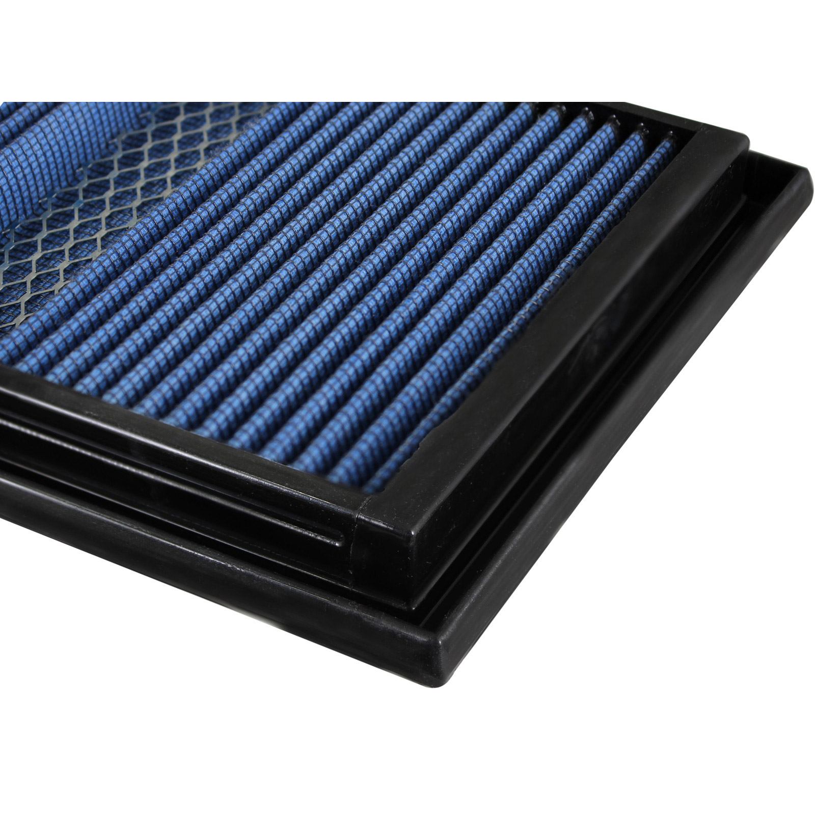 Magnum FLOW Pro 5R Air Filter