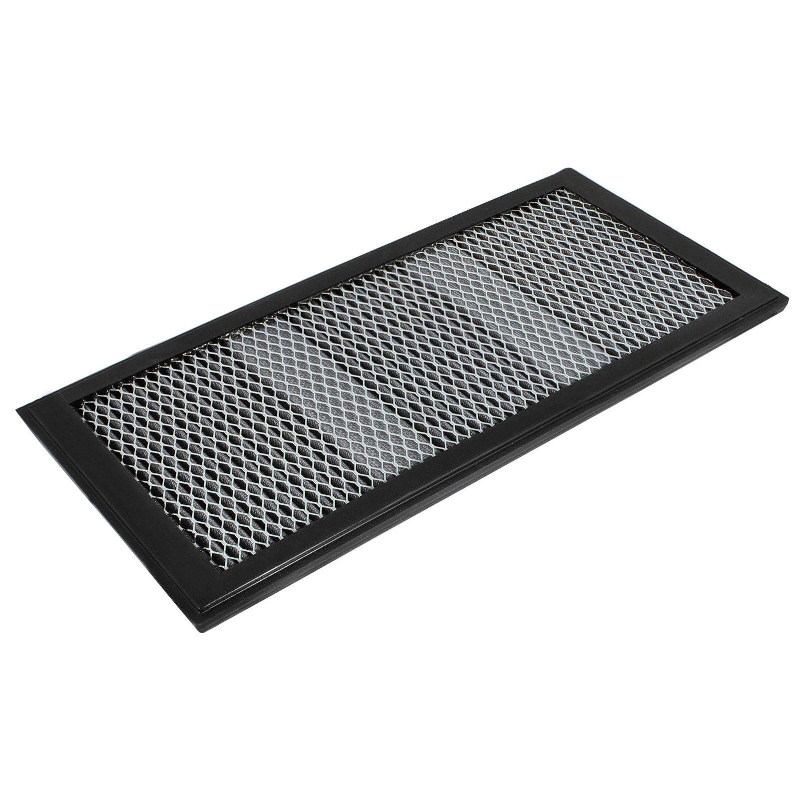 Magnum FLOW Pro DRY S Air Filter