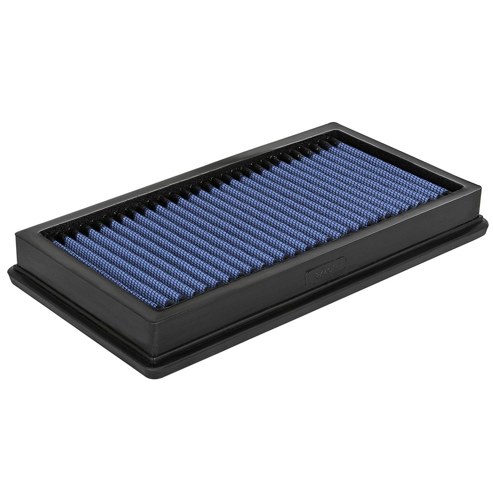 Magnum FLOW Pro 5R Air Filter
