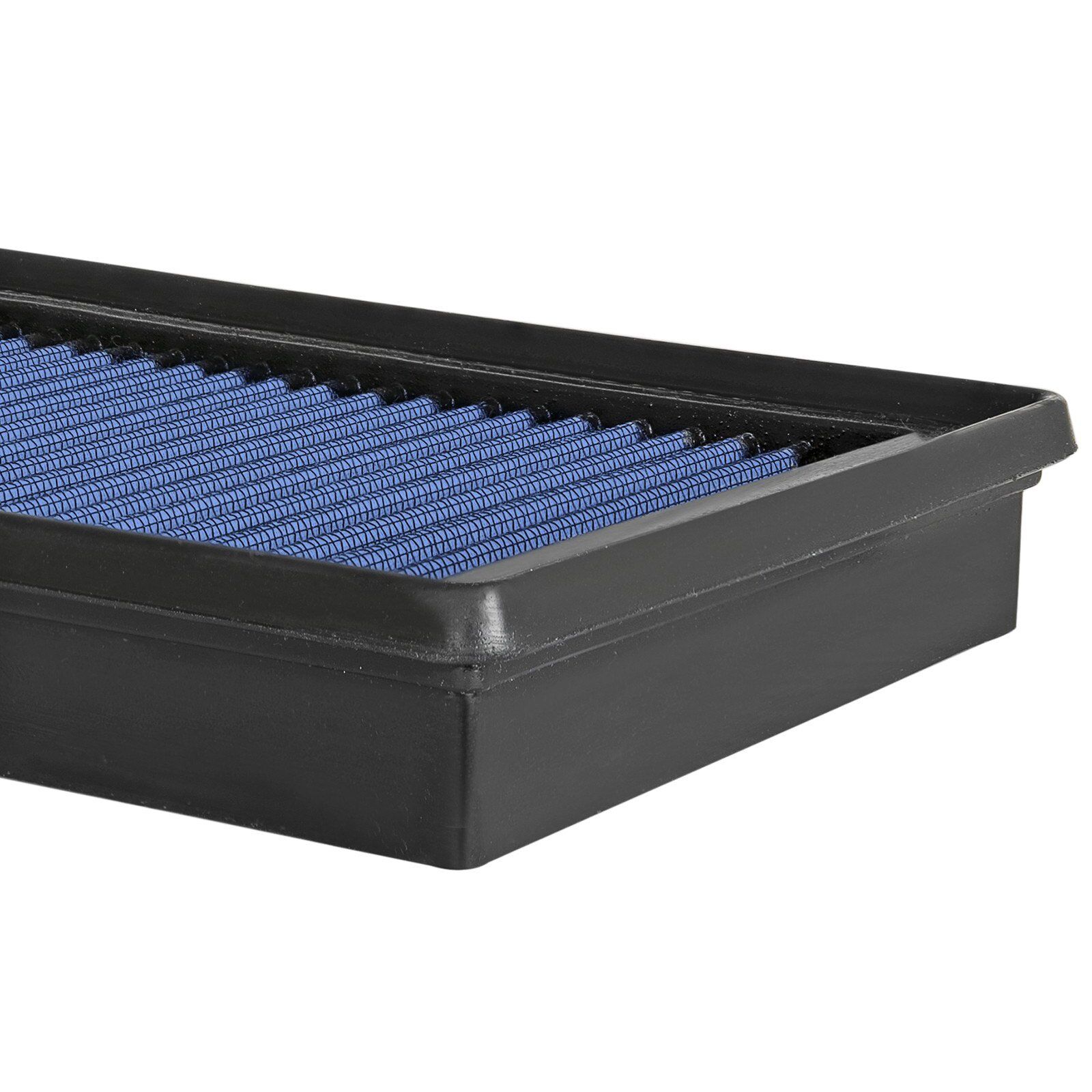 Magnum FLOW Pro 5R Air Filter