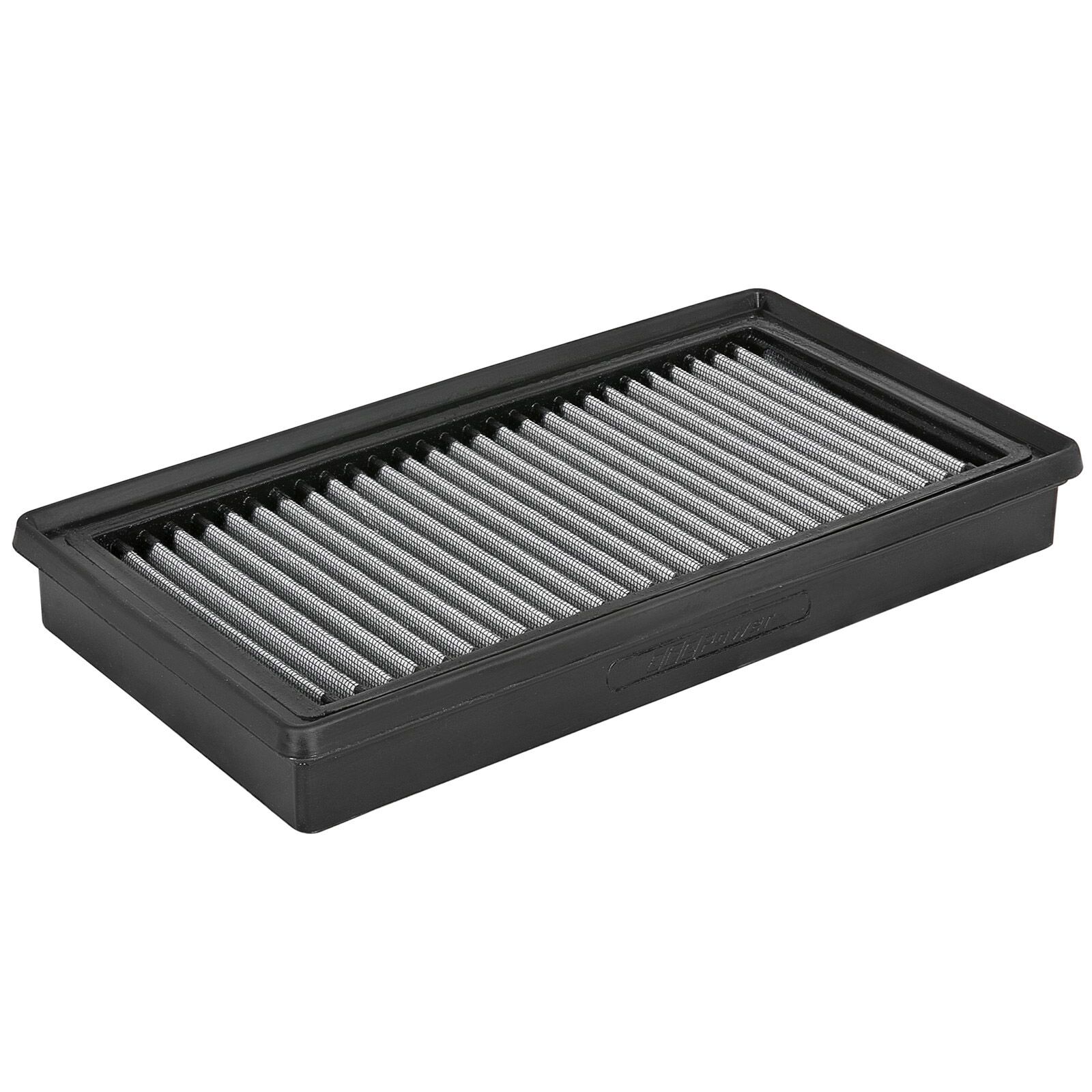 Magnum FLOW Pro DRY S Air Filter