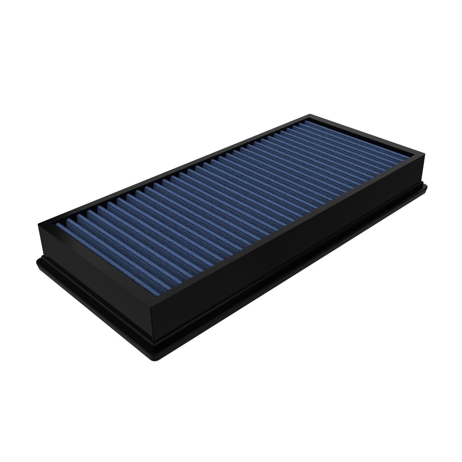 Magnum FLOW Pro 5R Air Filter