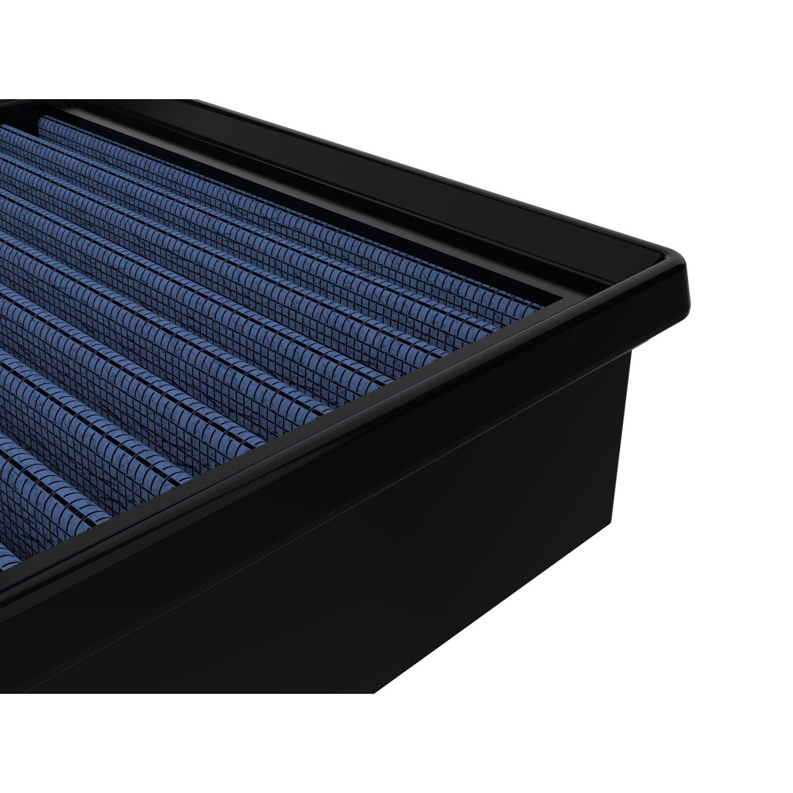 Magnum FLOW Pro 5R Air Filter