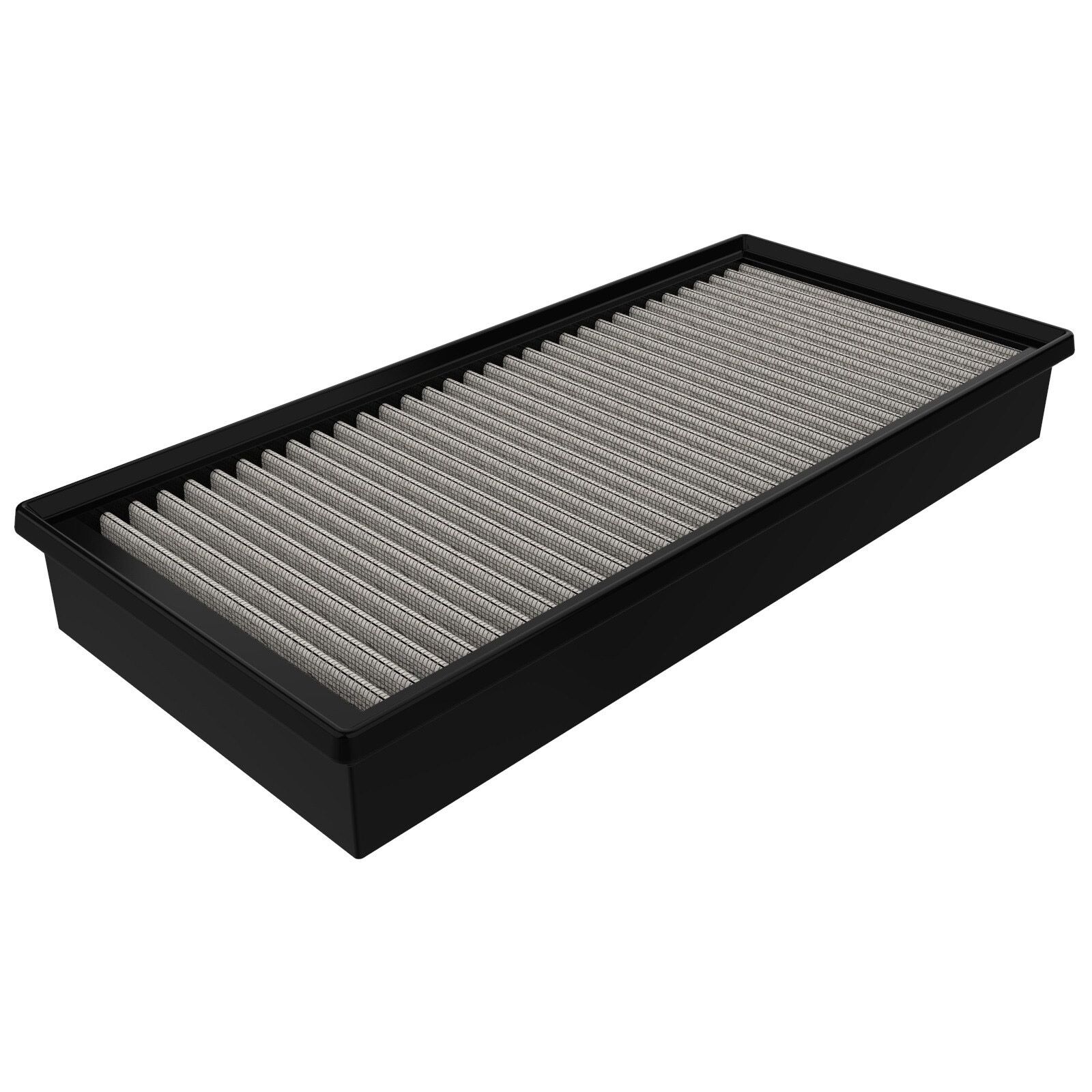 Magnum FLOW Pro DRY S Air Filter