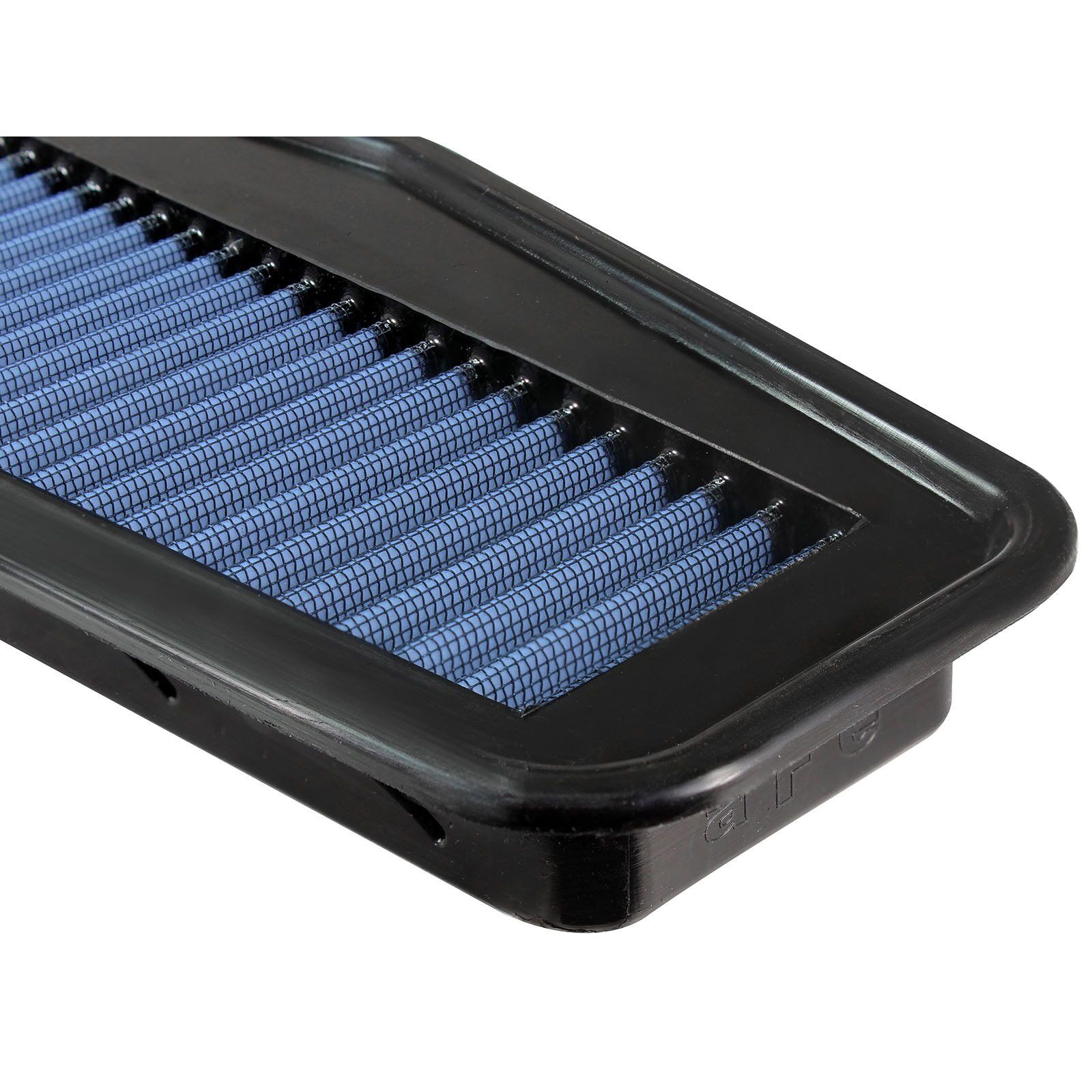 Magnum FLOW Pro 5R Air Filter - OVERSTOCK