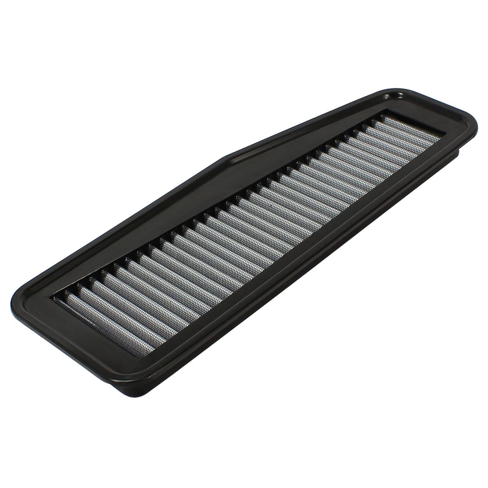 Magnum FLOW Pro DRY S Air Filter