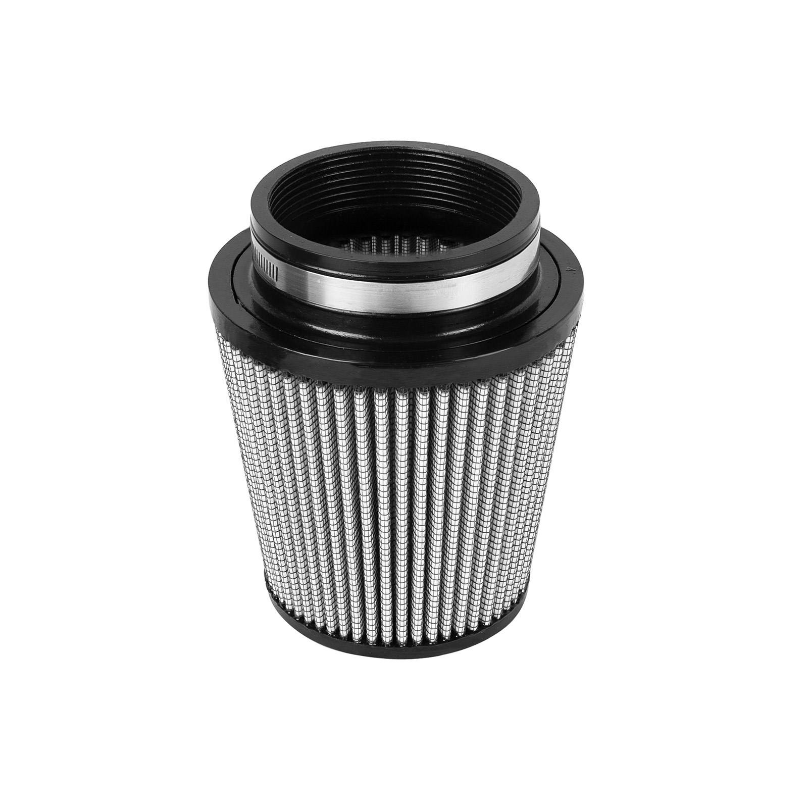 Magnum FLOW Pro DRY S Air Filters