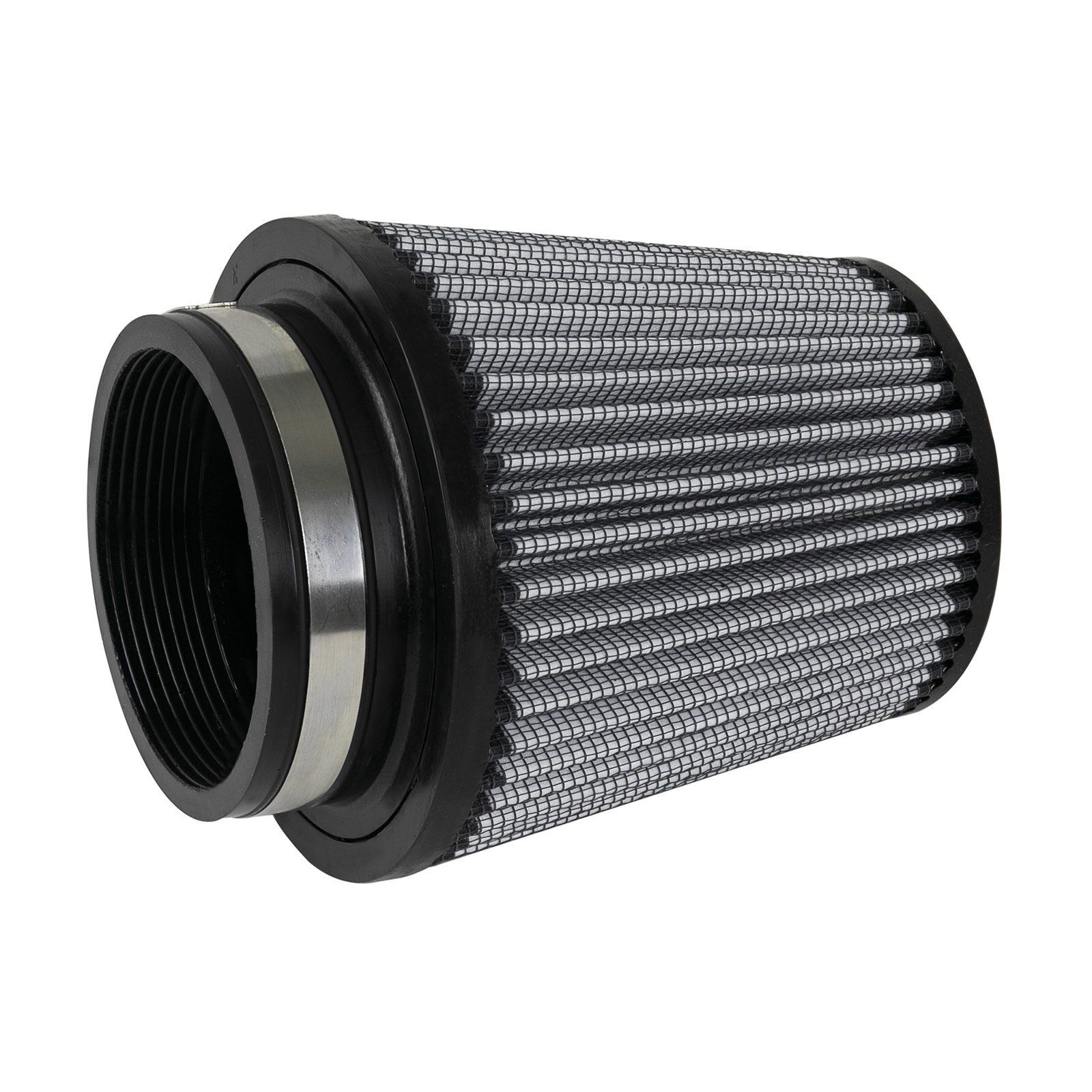 Magnum FLOW Pro DRY S Air Filters