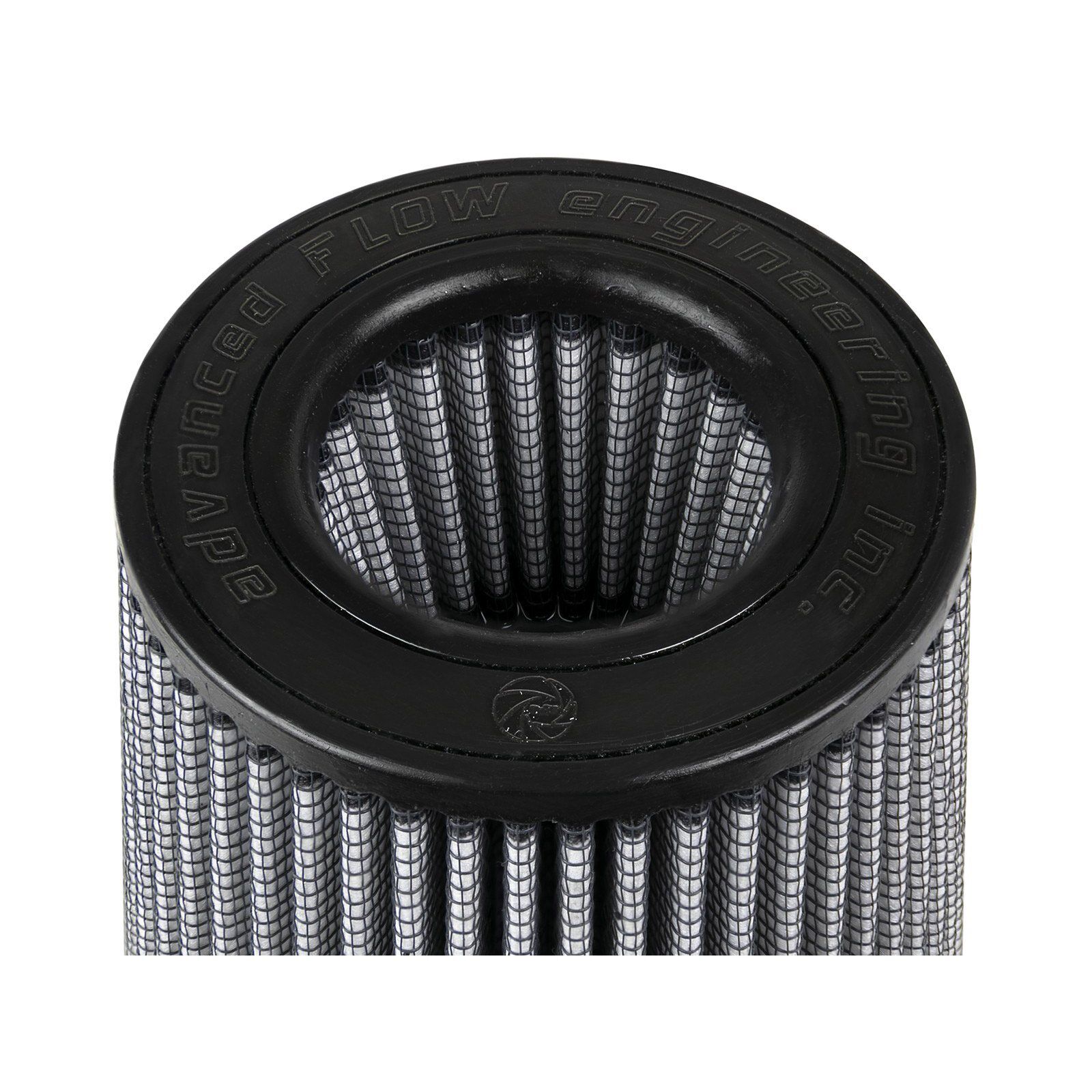 Magnum FLOW Pro DRY S Air Filters