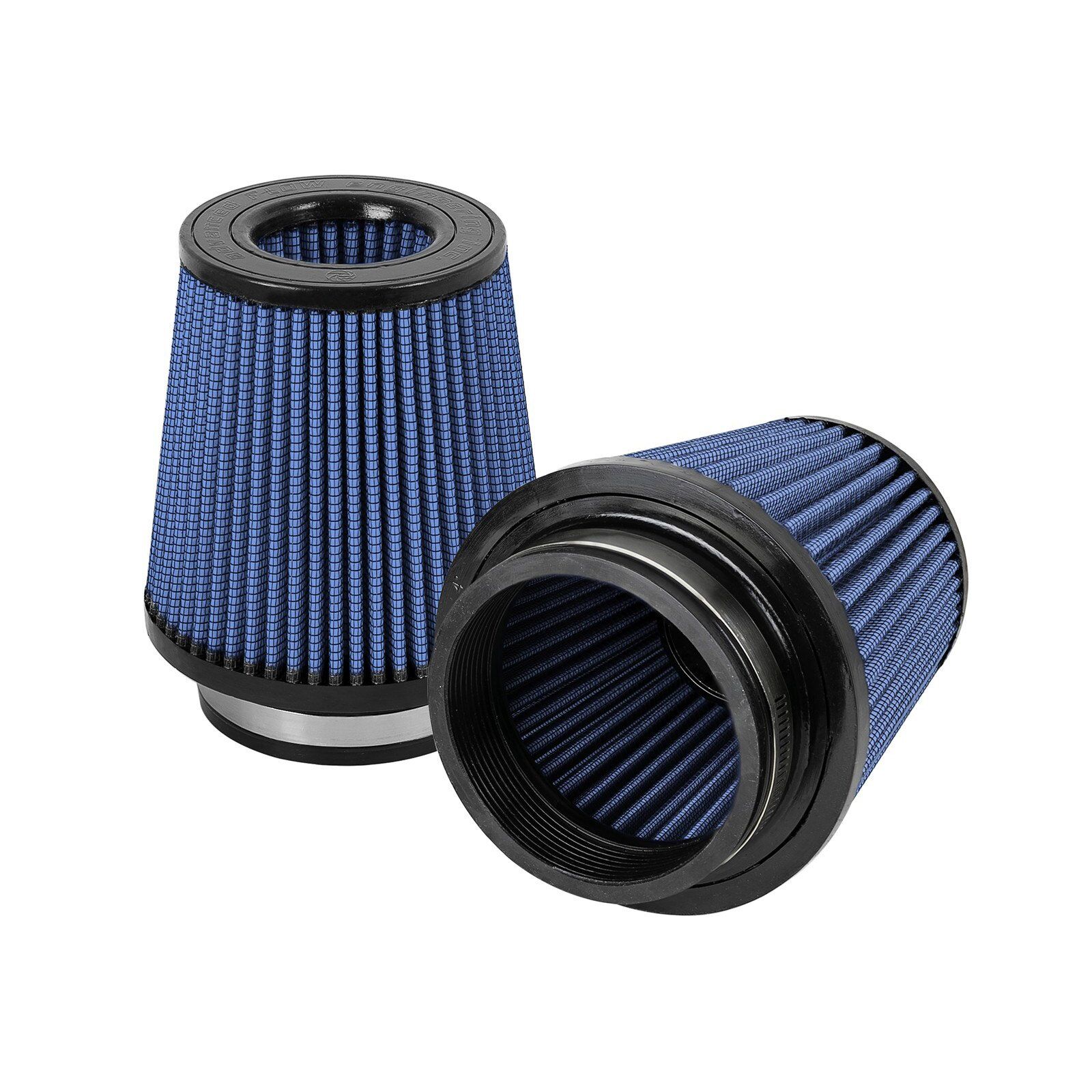 Magnum FLOW Pro 5R Air Filters