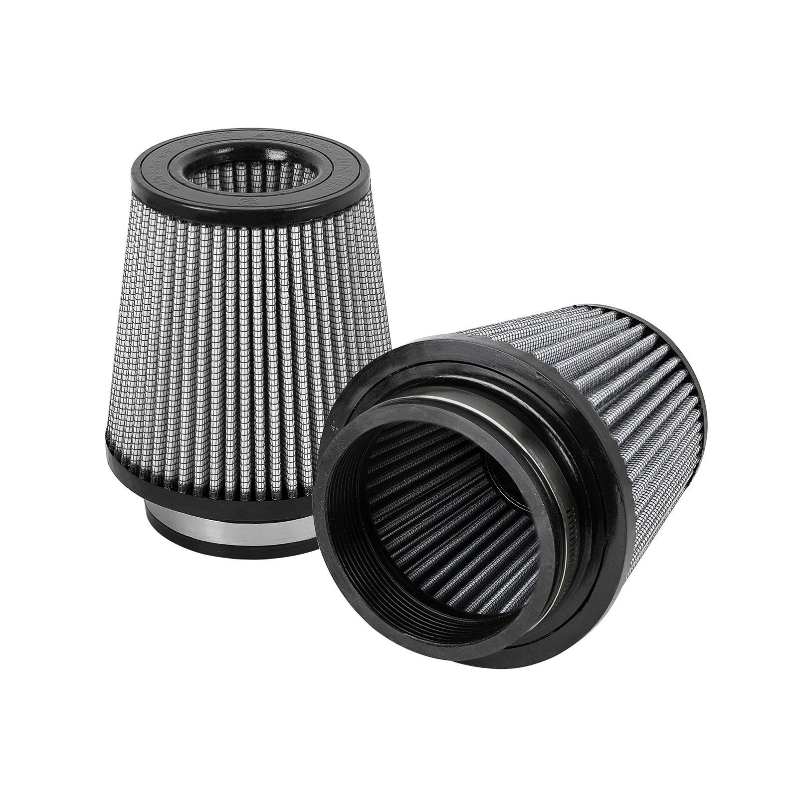 Magnum FLOW Pro DRY S Air Filters