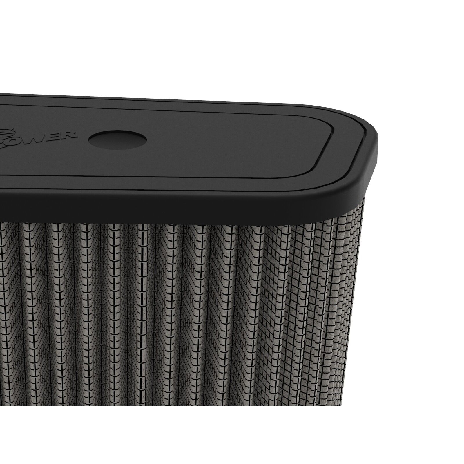 Magnum FLOW OE Replacement Air Filter w/ Pro DRY S Media 11-10116