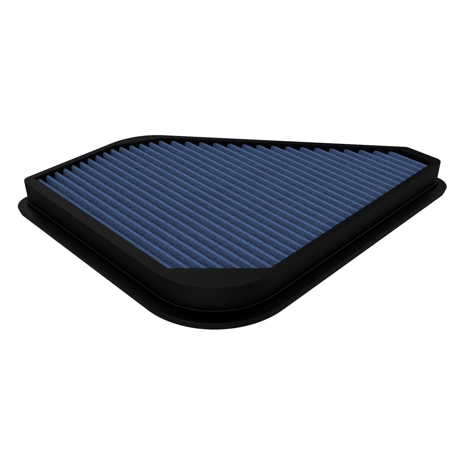 Magnum FLOW Pro 5R OE Replacement Filter
