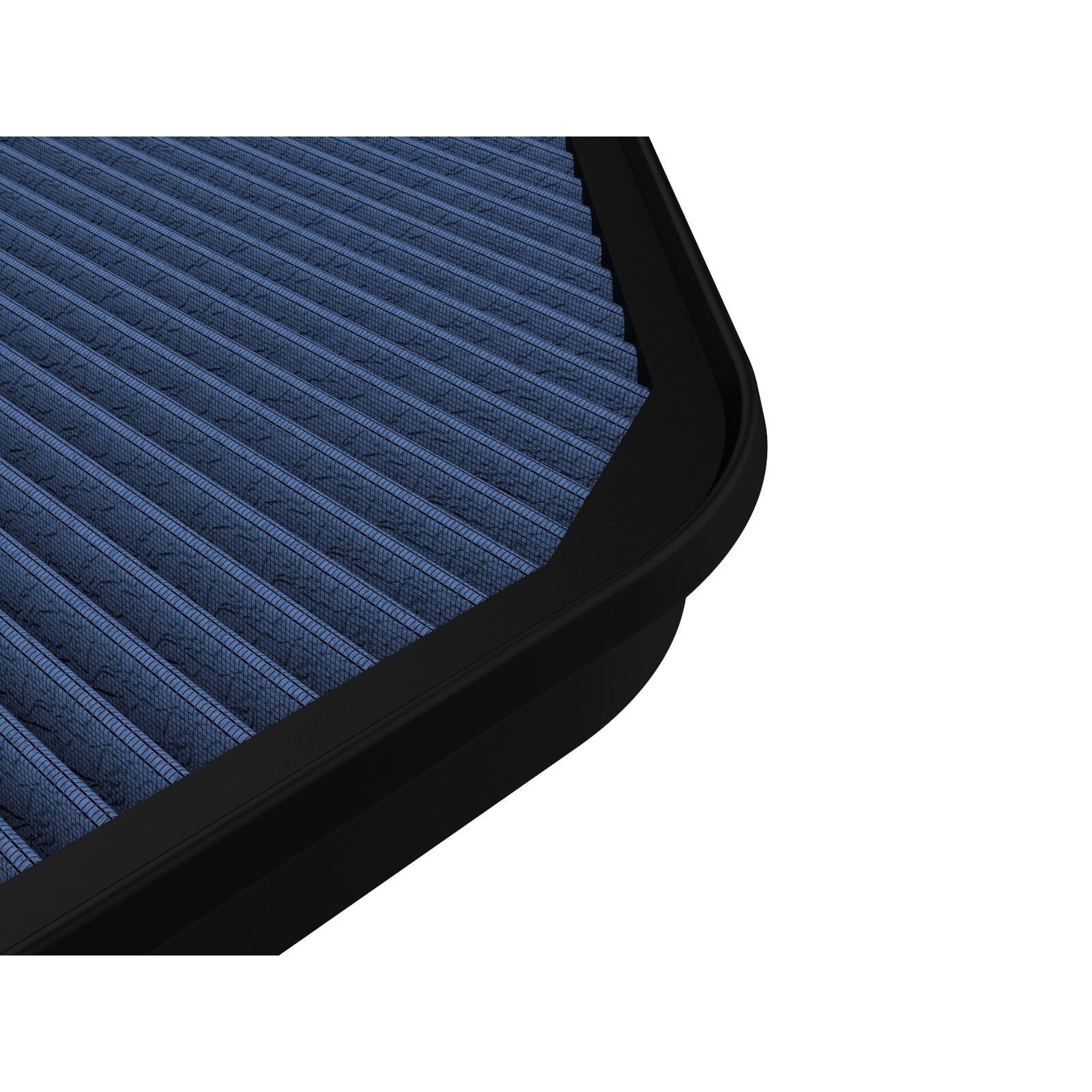 Magnum FLOW Pro 5R OE Replacement Filter
