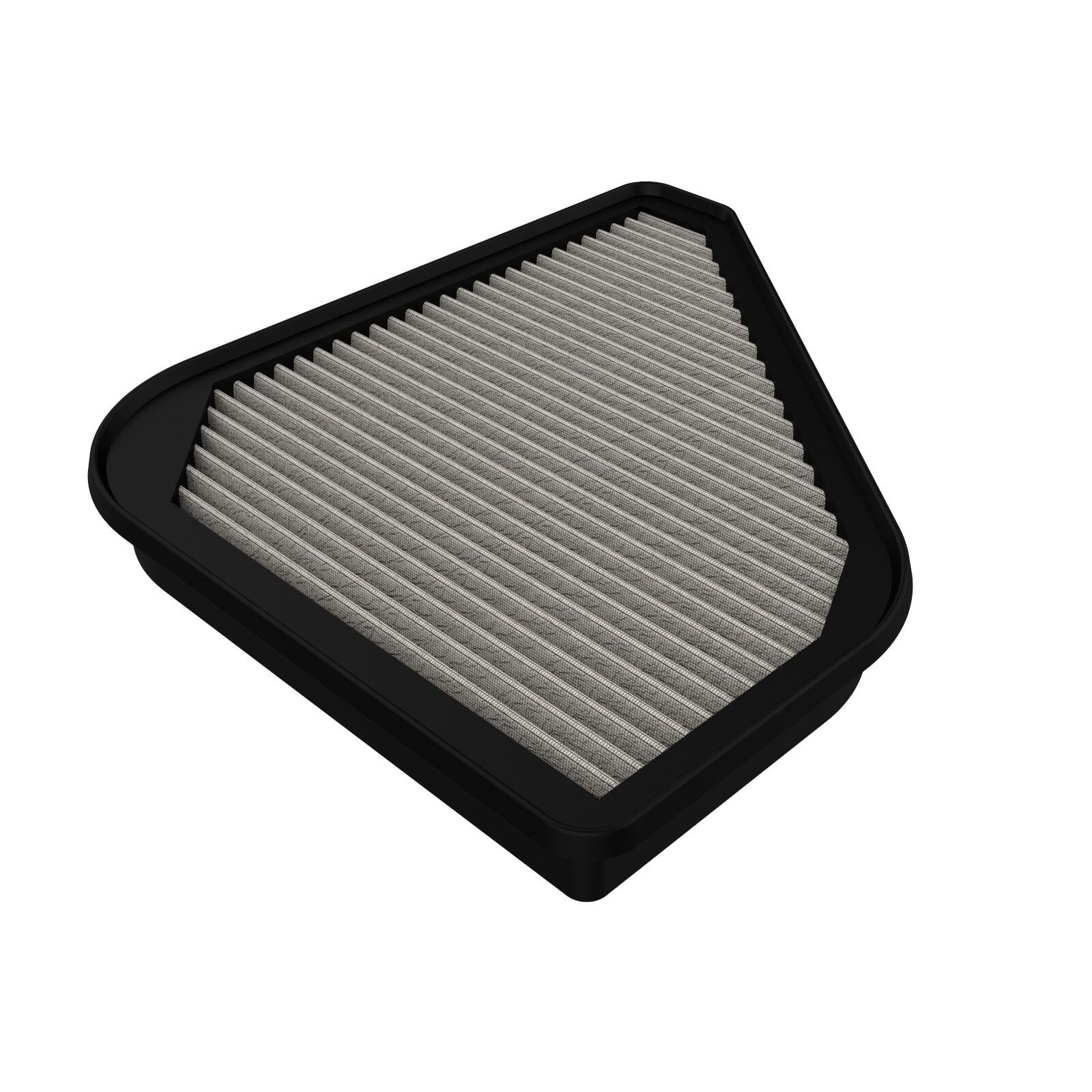 Magnum FLOW Pro DRY S OE Replacement Filter