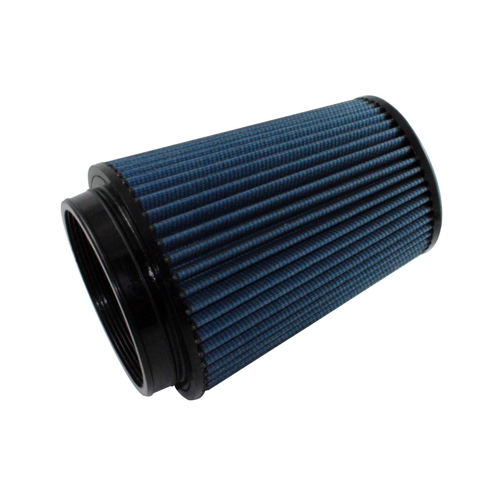 Magnum FLOW Pro 5R Air Filter