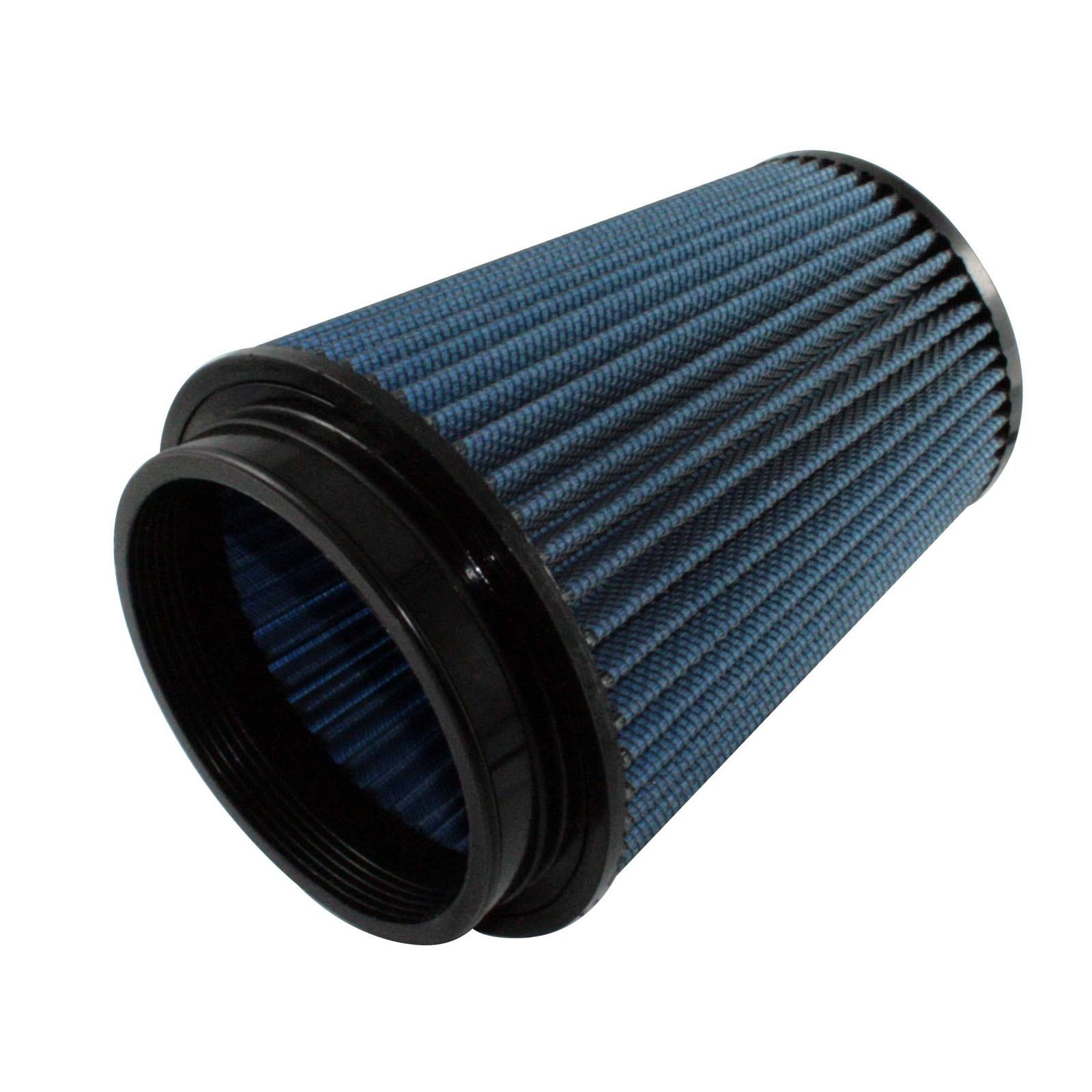 Magnum FLOW Pro 5R Air Filter