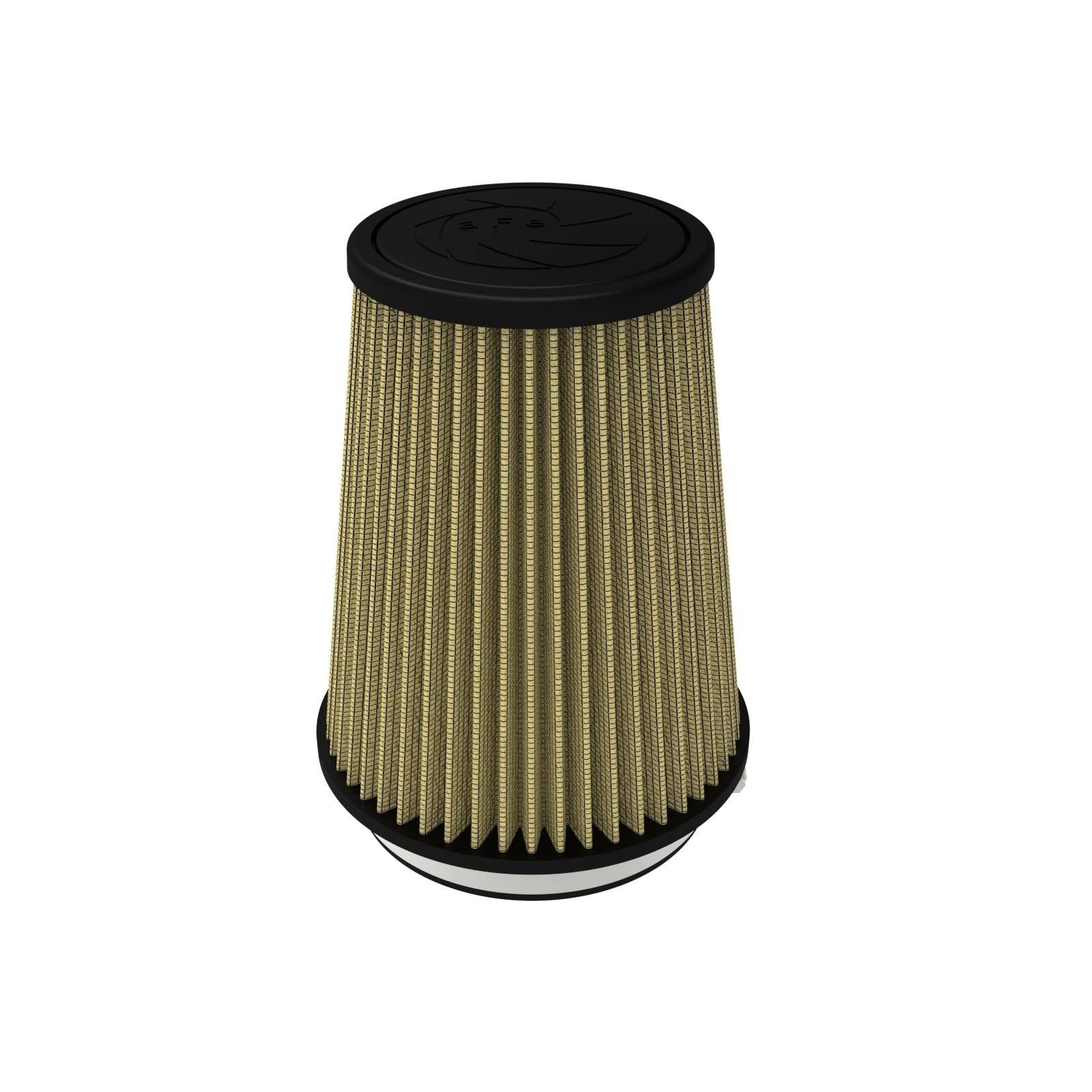Magnum FLOW Pro GUARD7 Air Filter
