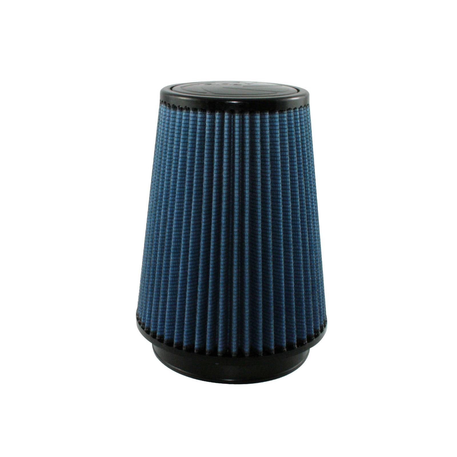 Magnum FLOW Pro 5R Air Filter