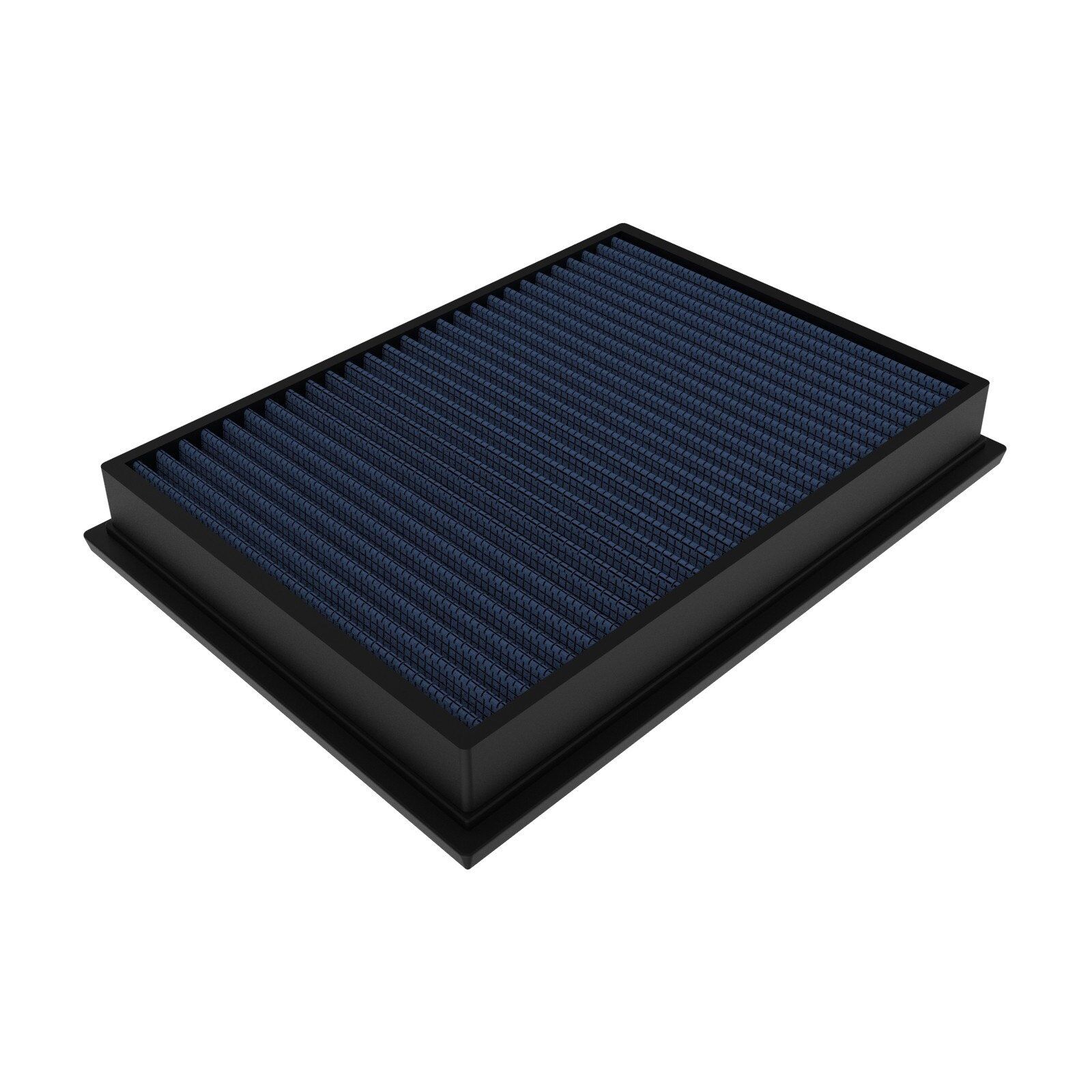 Magnum FLOW Pro 5R Air Filter