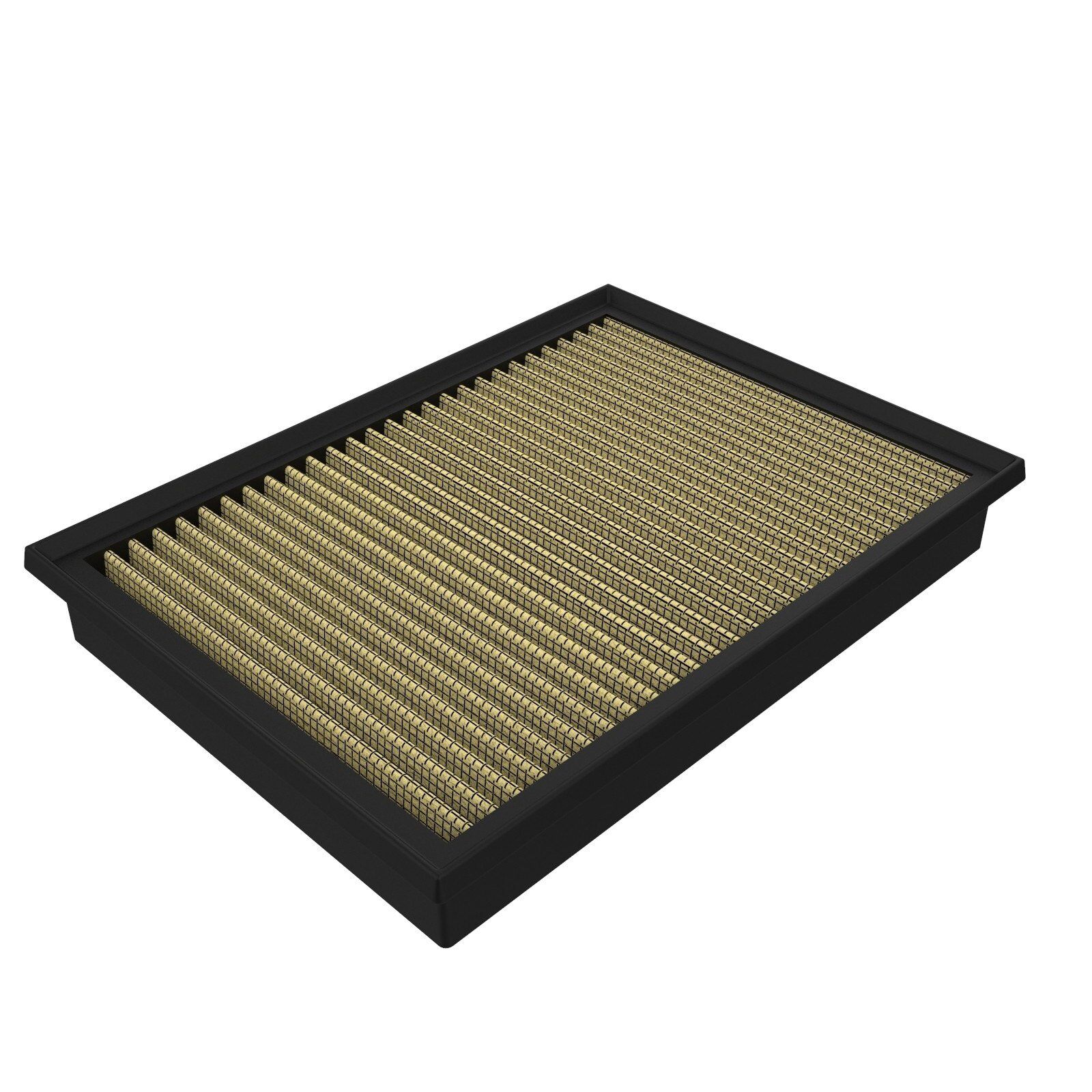 Magnum FLOW Pro GUARD7 Air Filter
