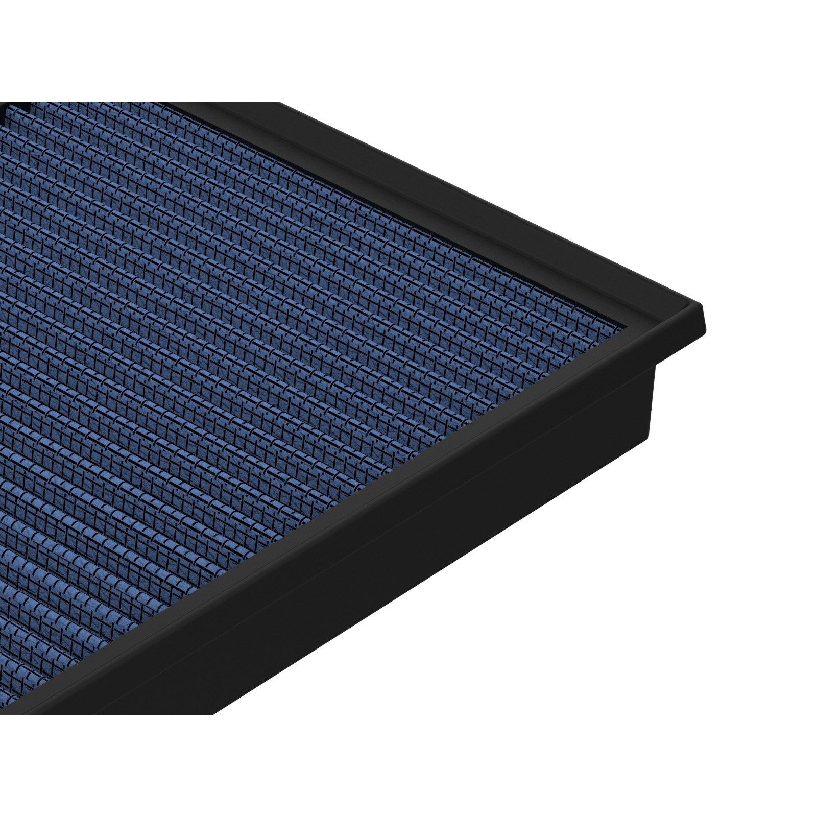 Magnum FLOW Pro 5R Air Filter